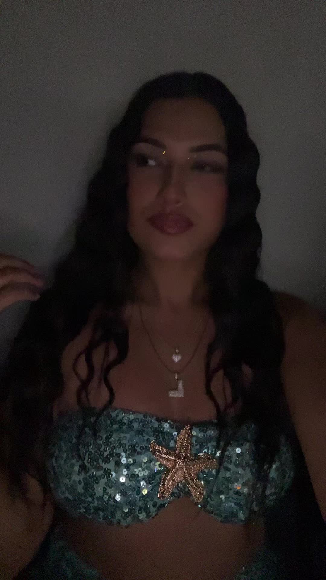 @zvliethhhh__