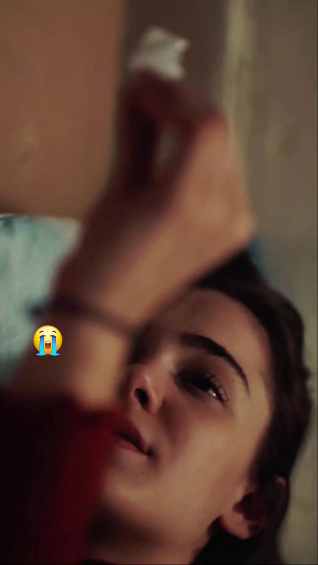 @💖Butt Jee💖