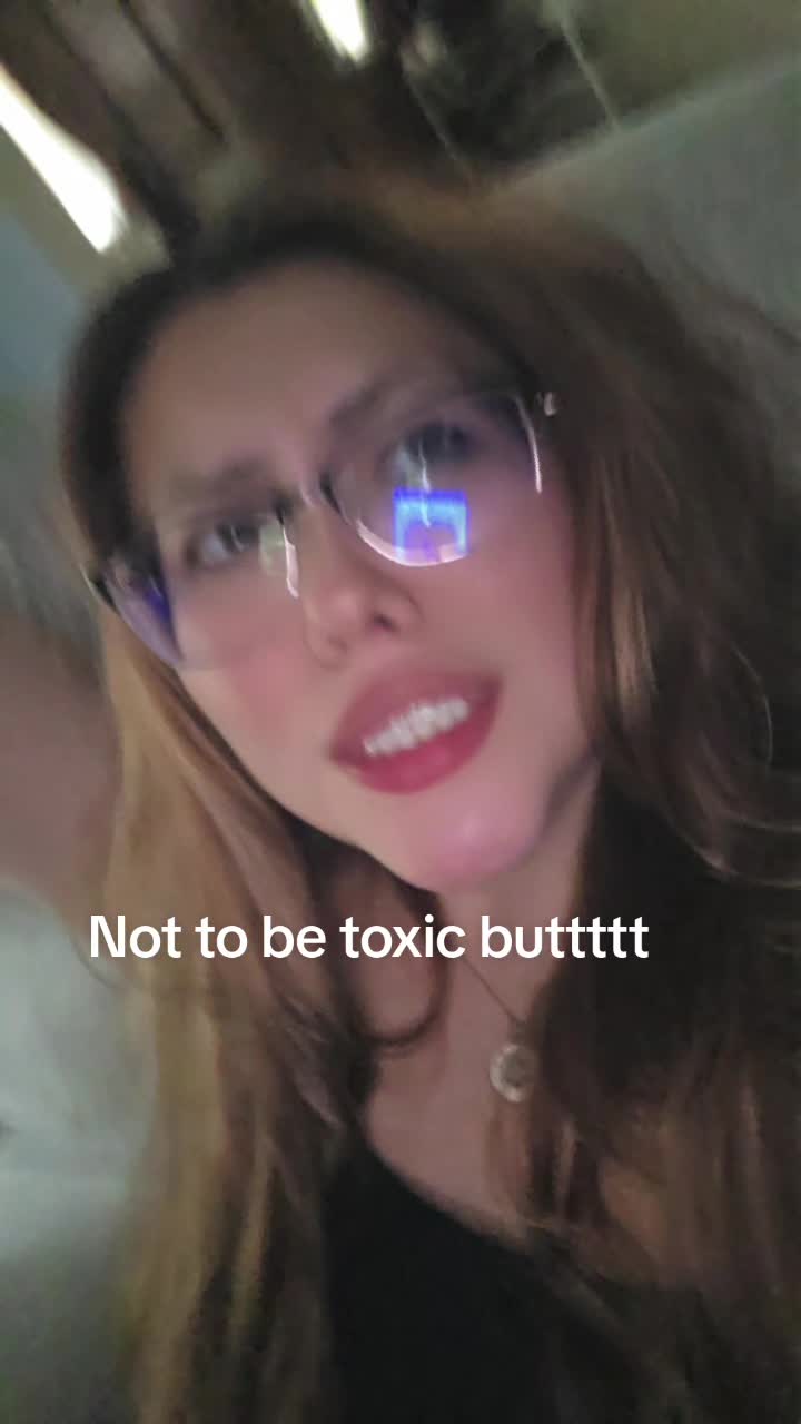 @Lex