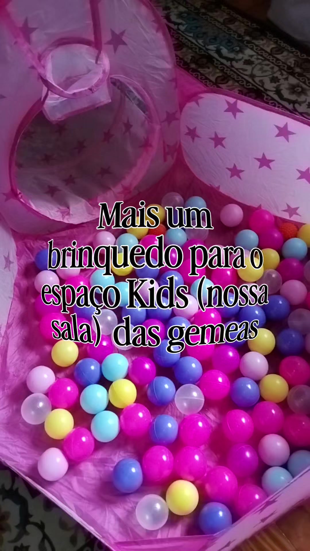 @Talita - Maternidade