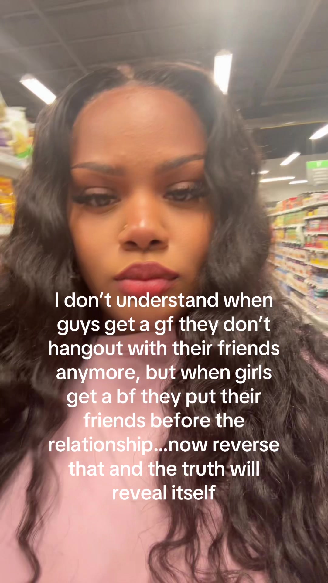 @Justkatana_