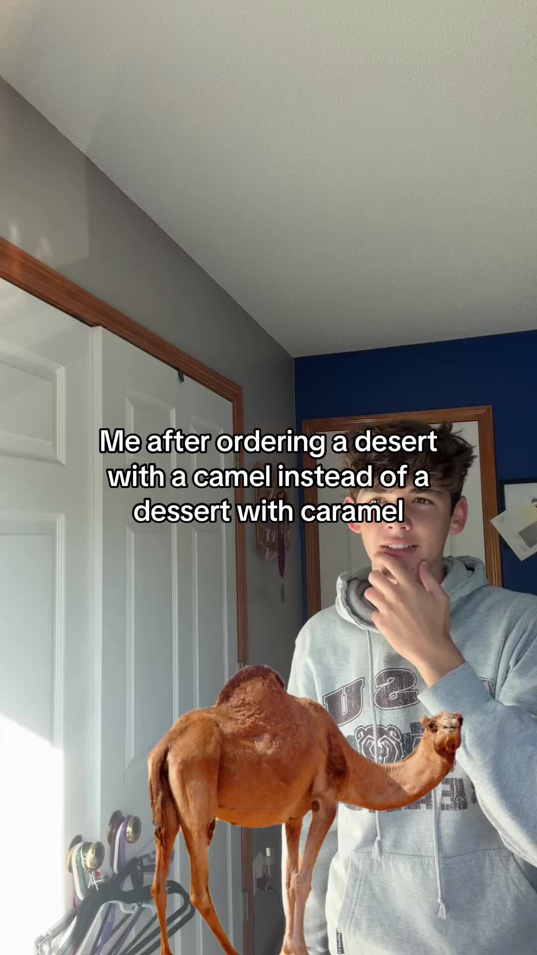 @Jake