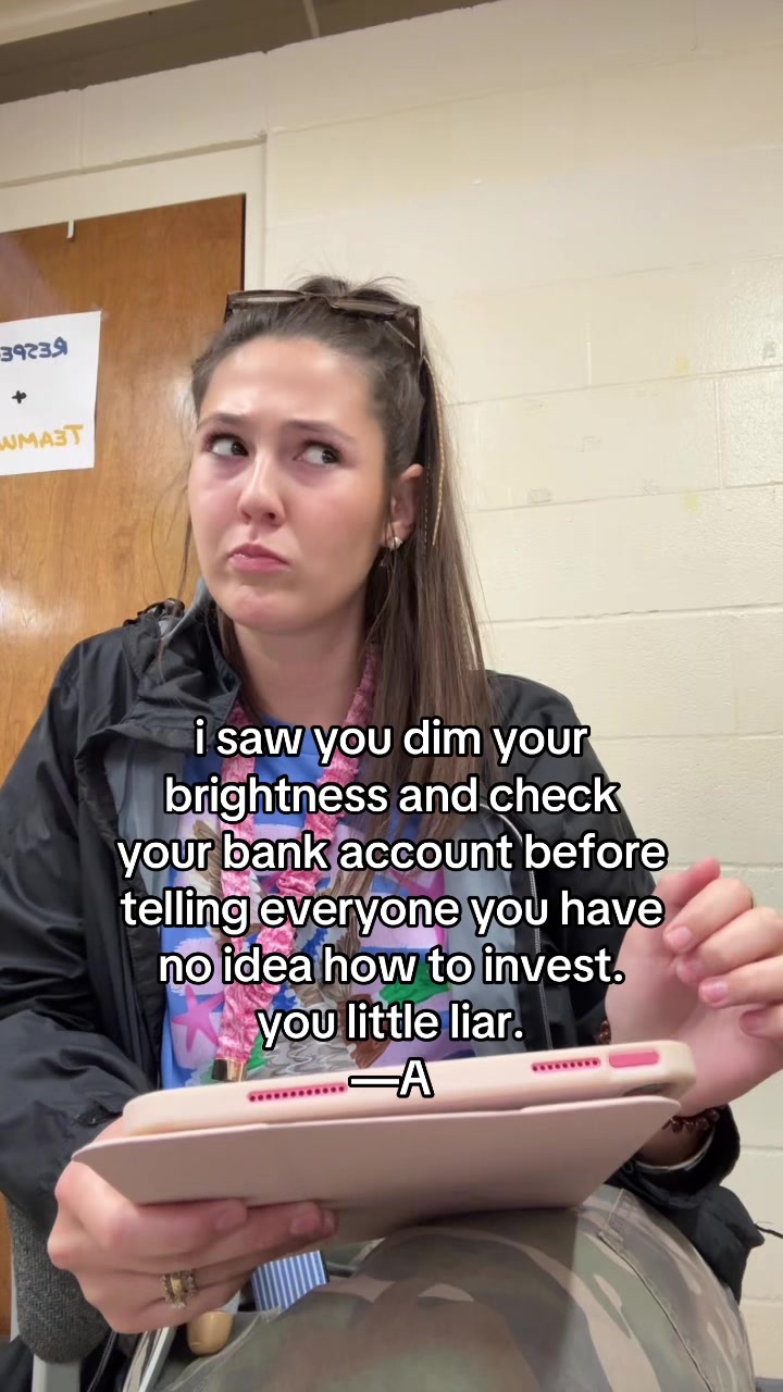 @shan_invests