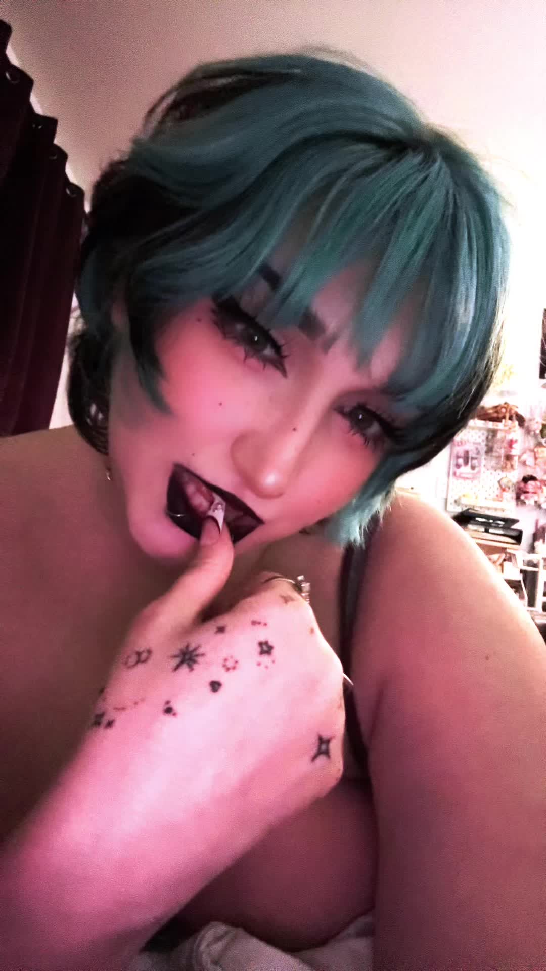 @Babie