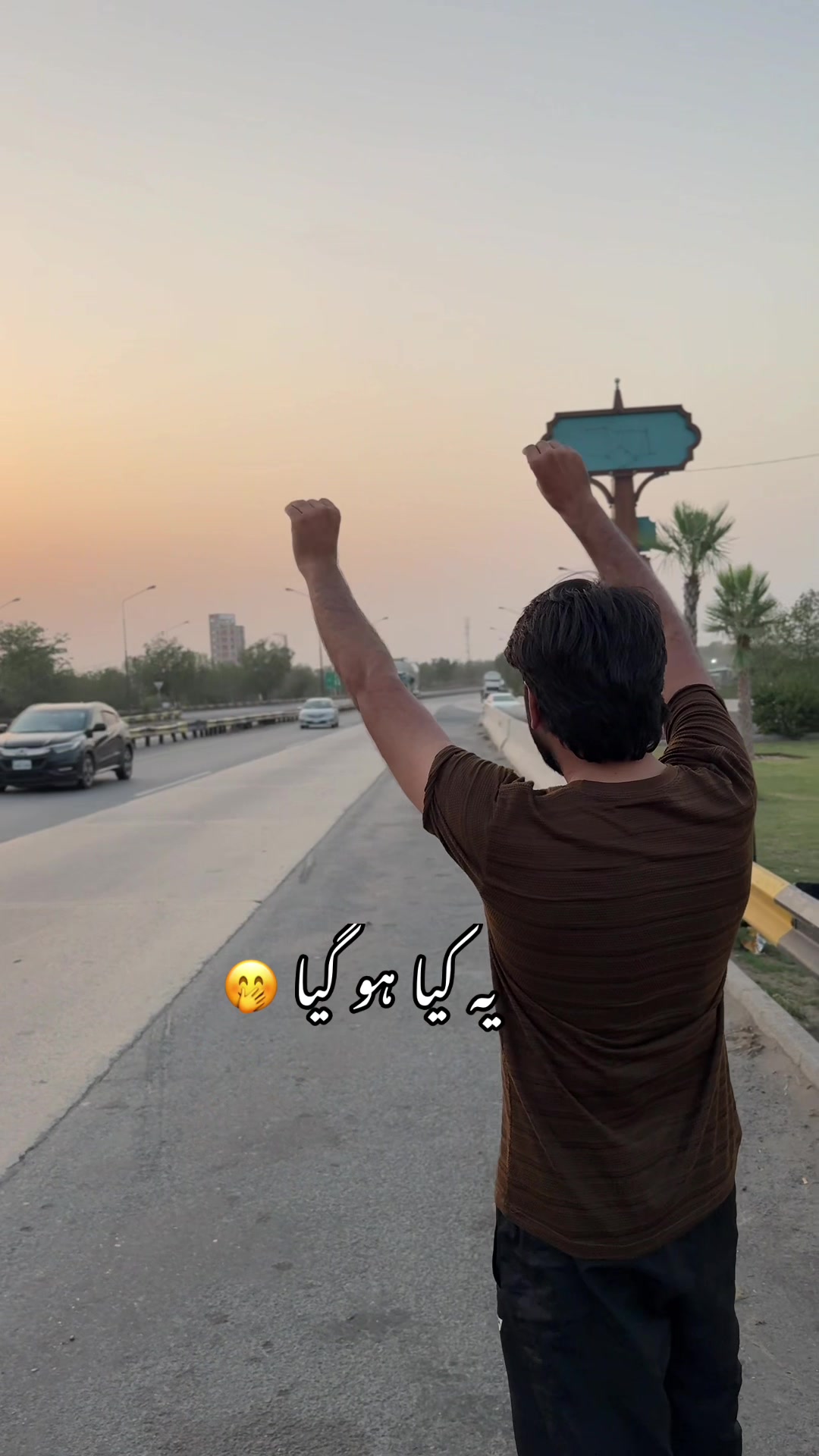 @saqi.chattha77
