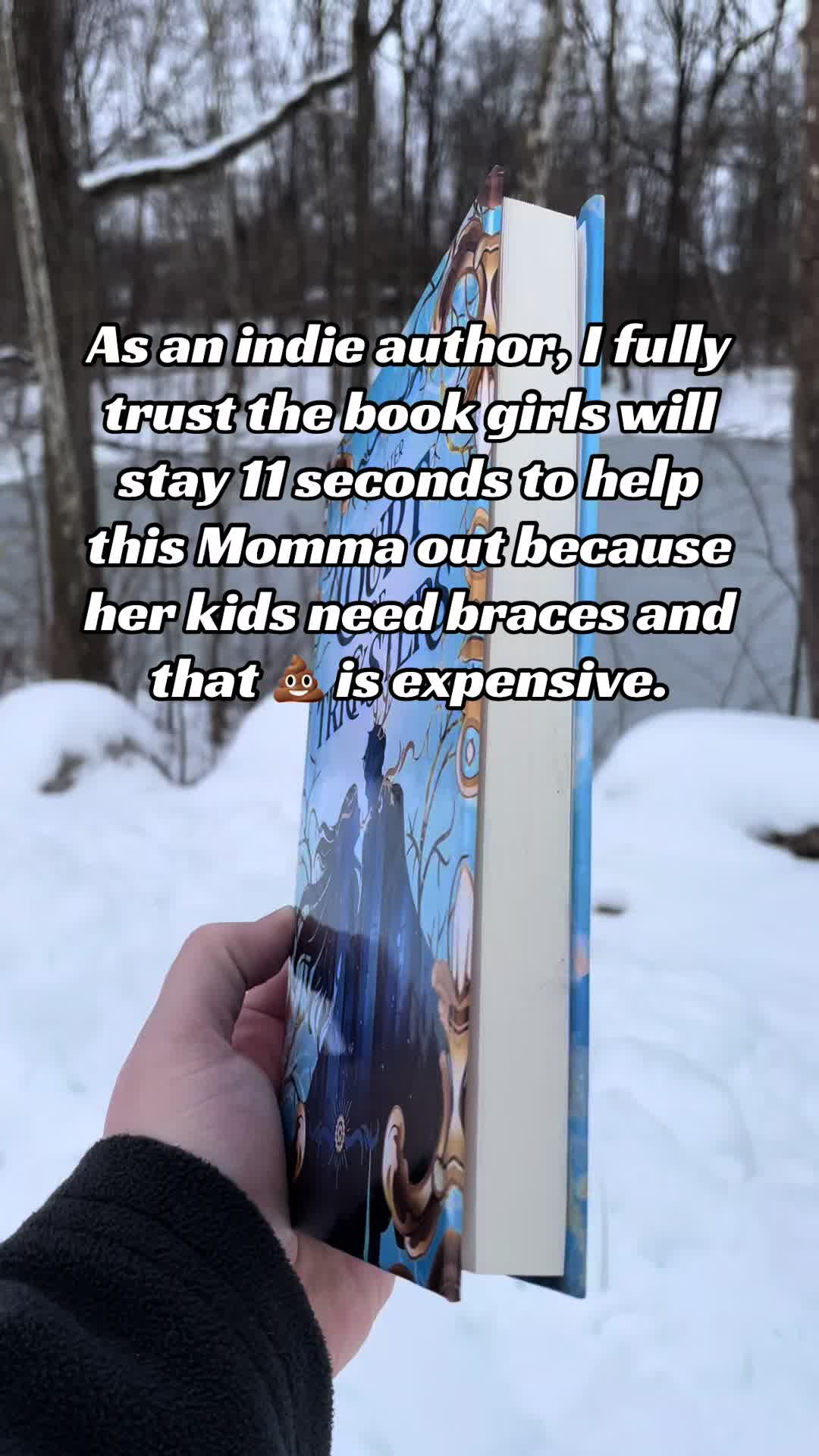 @S. L. Prater - Fantasy Romance