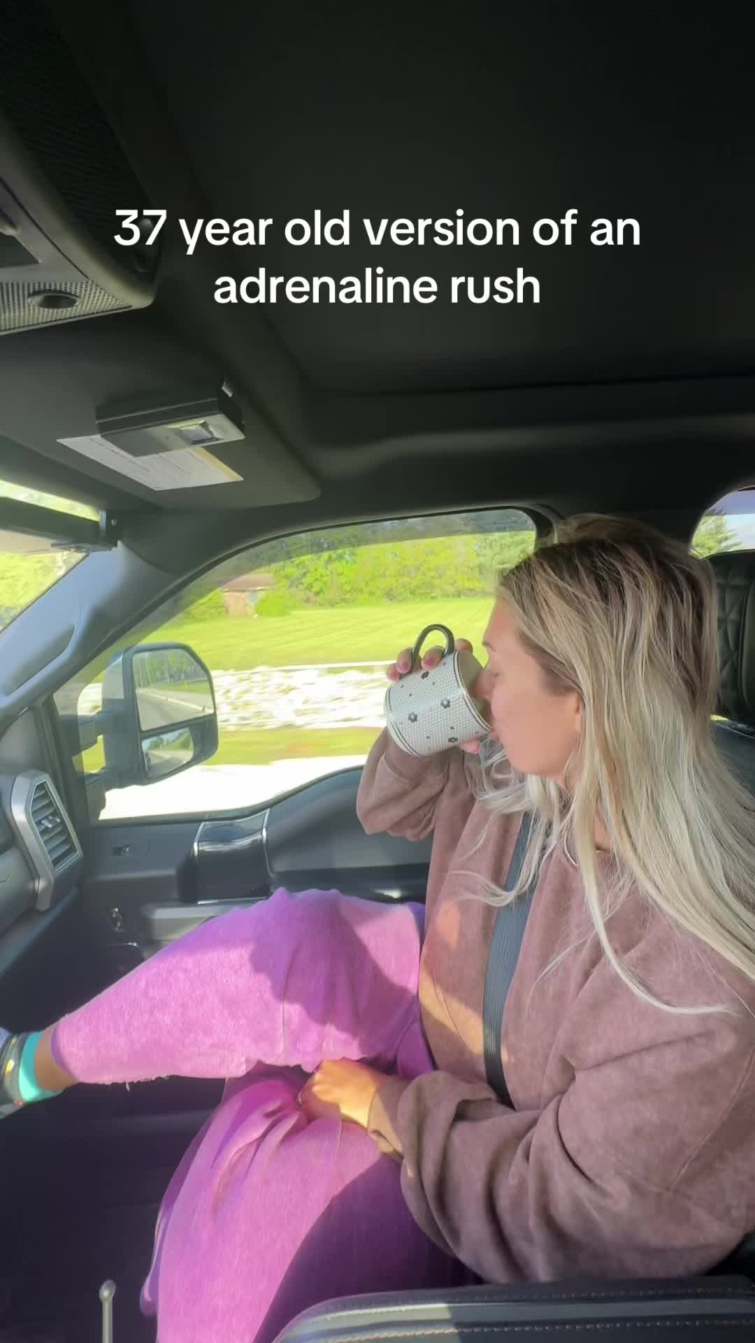 @Cortney Spencer