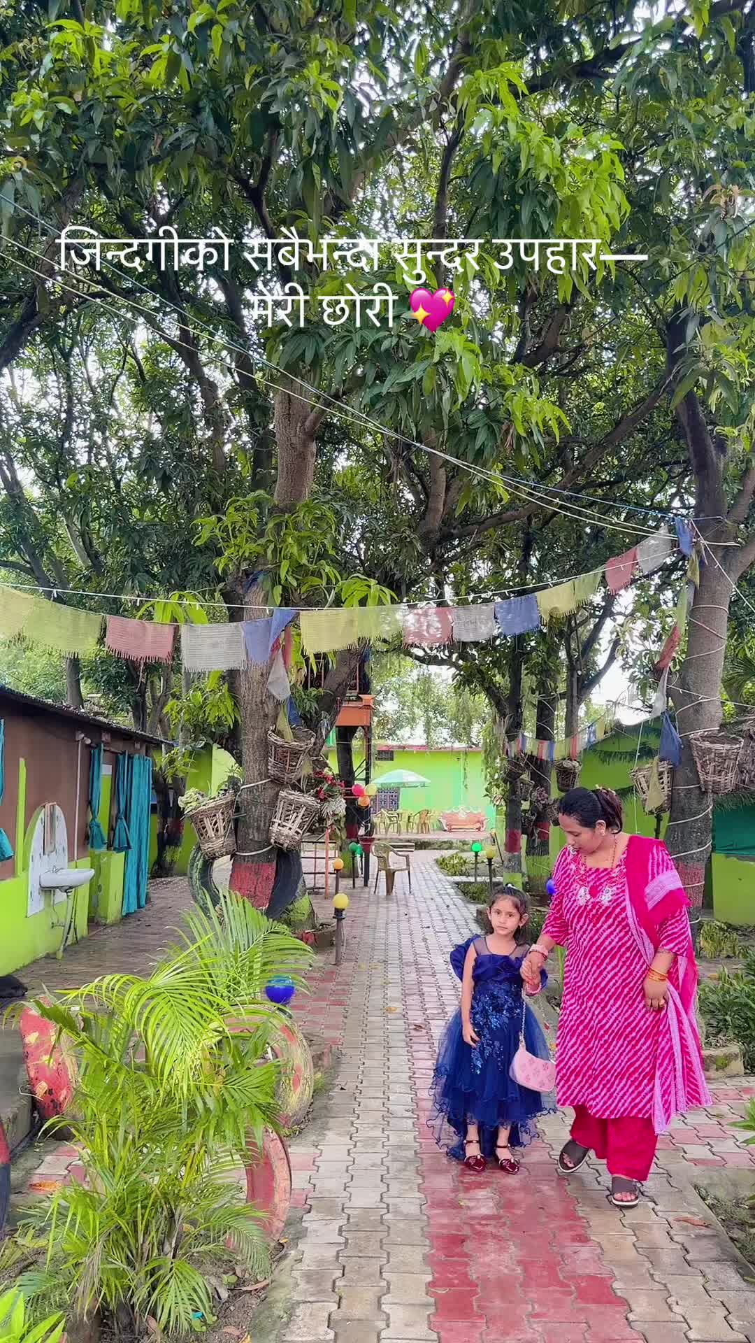 @Anju❤️