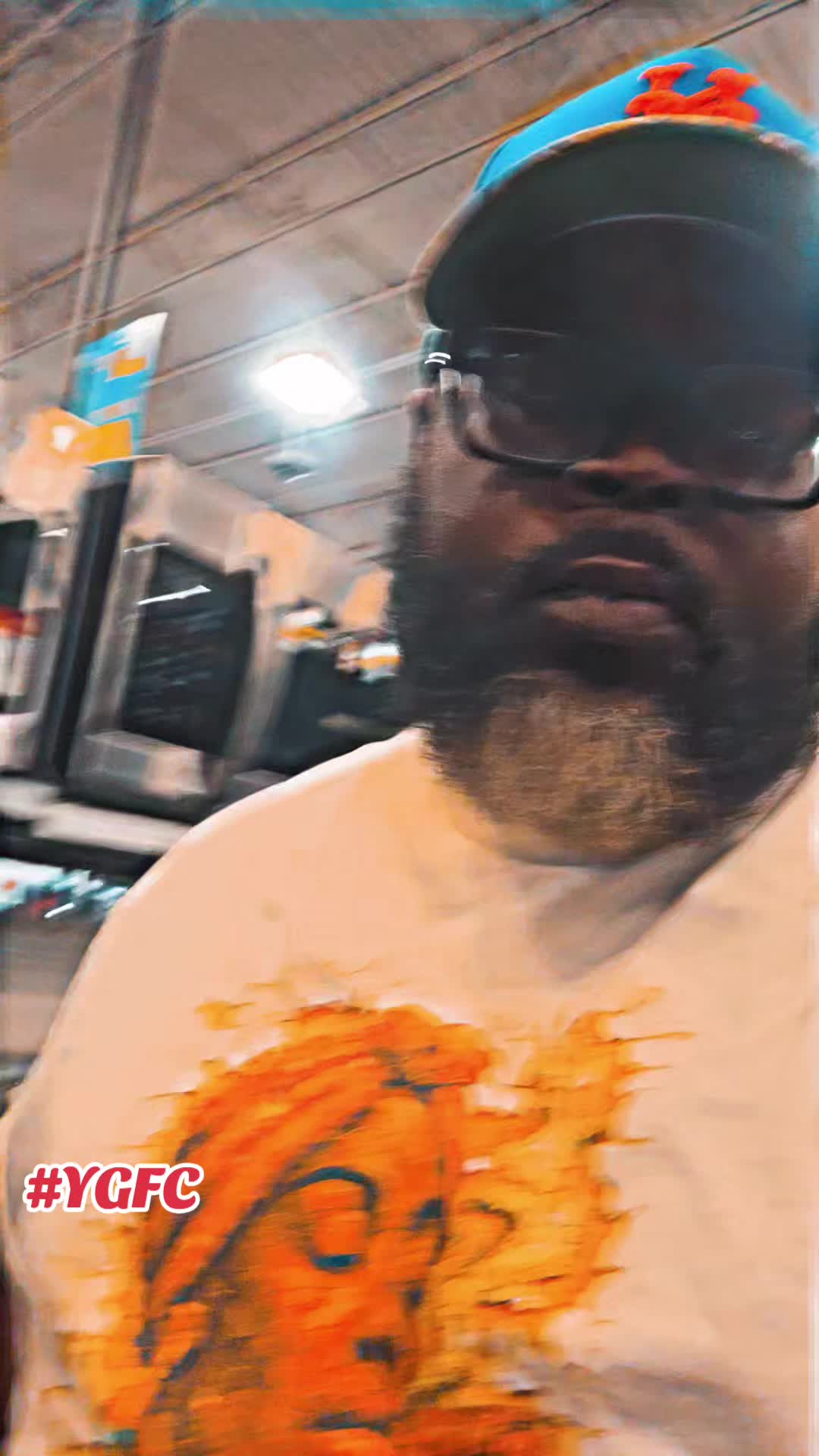 @Chef T