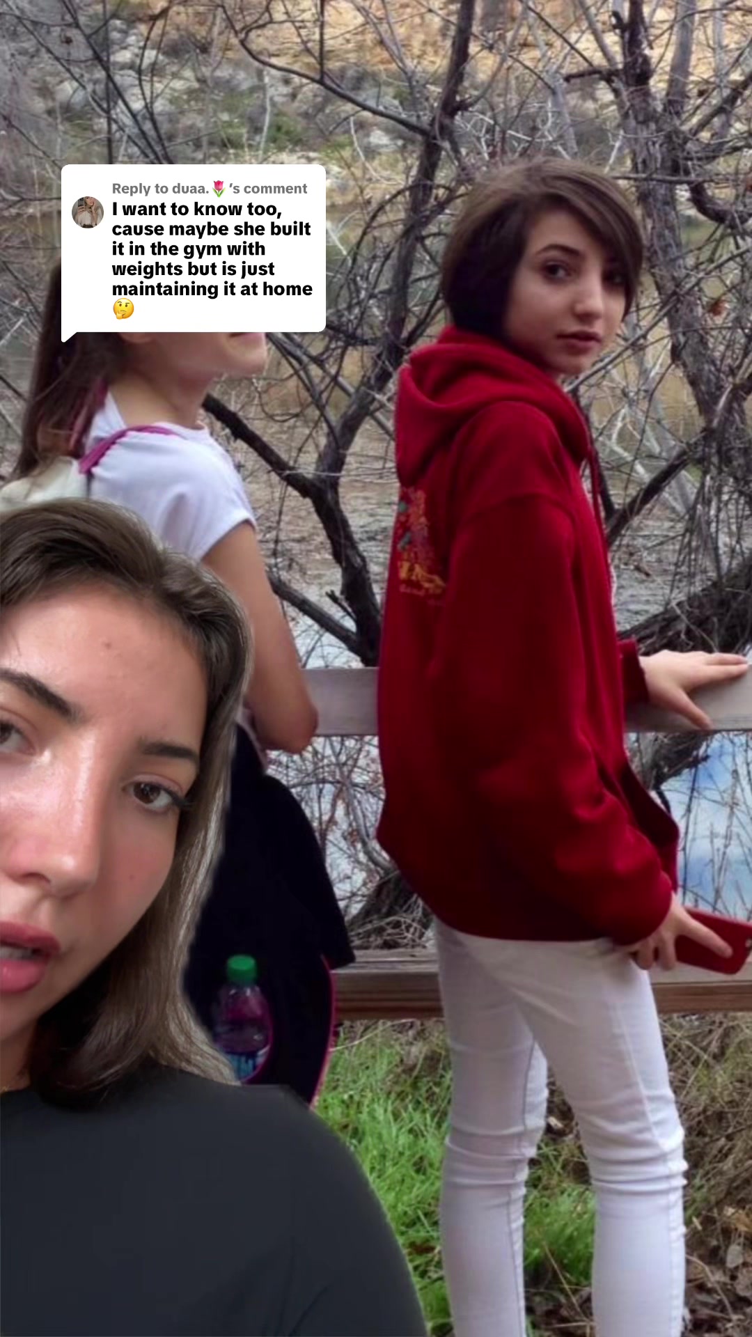 @norakruu