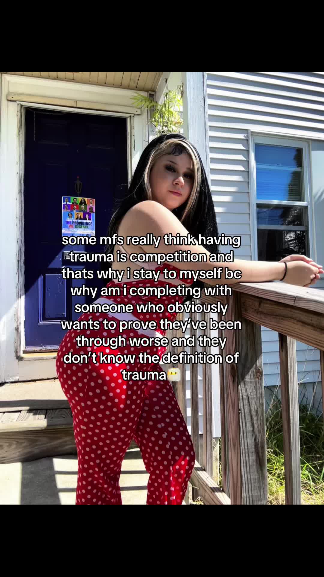 @itsdestinypearl