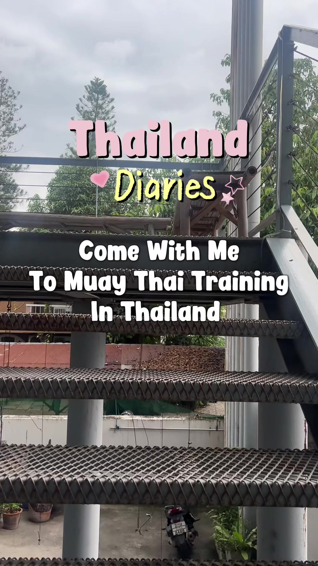 @Asia