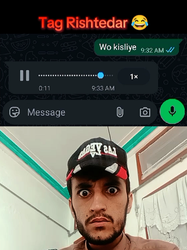 @Hassan Khan