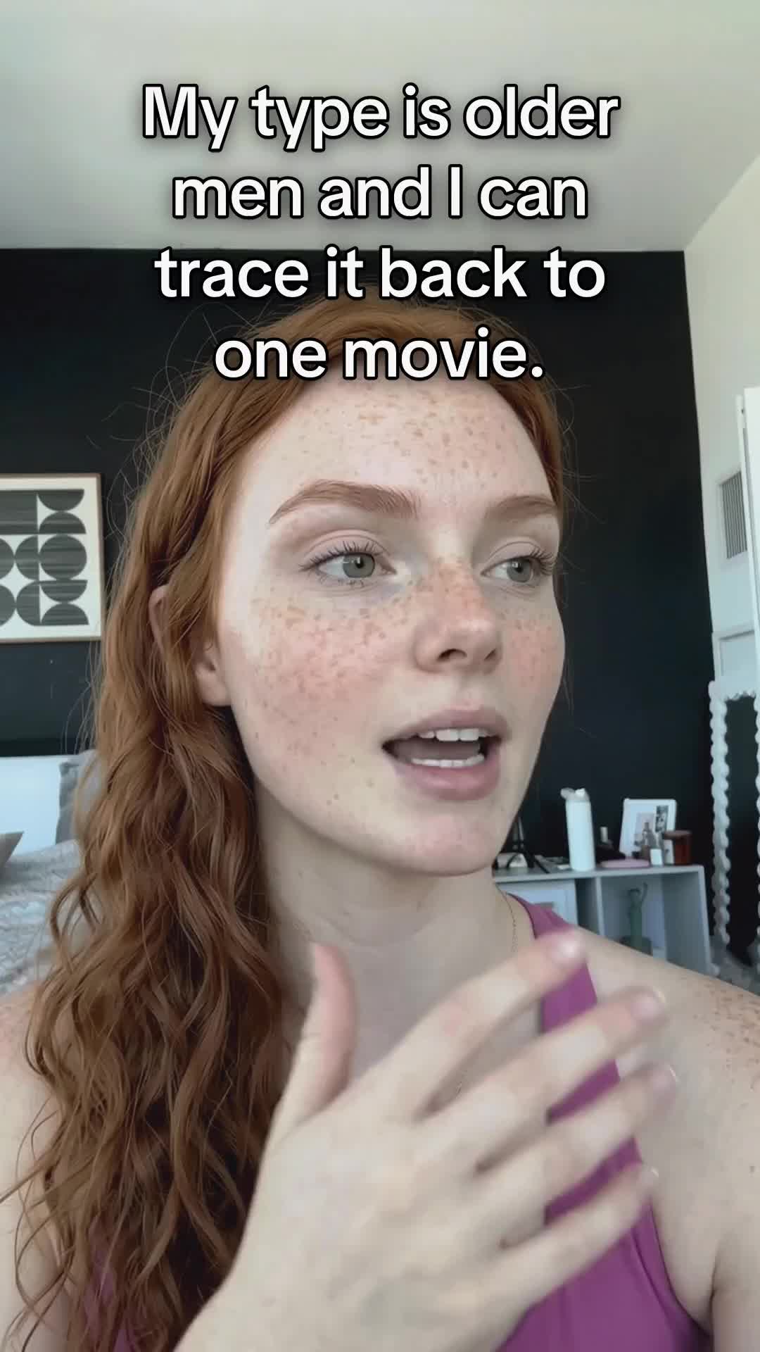 @Cora Bora
