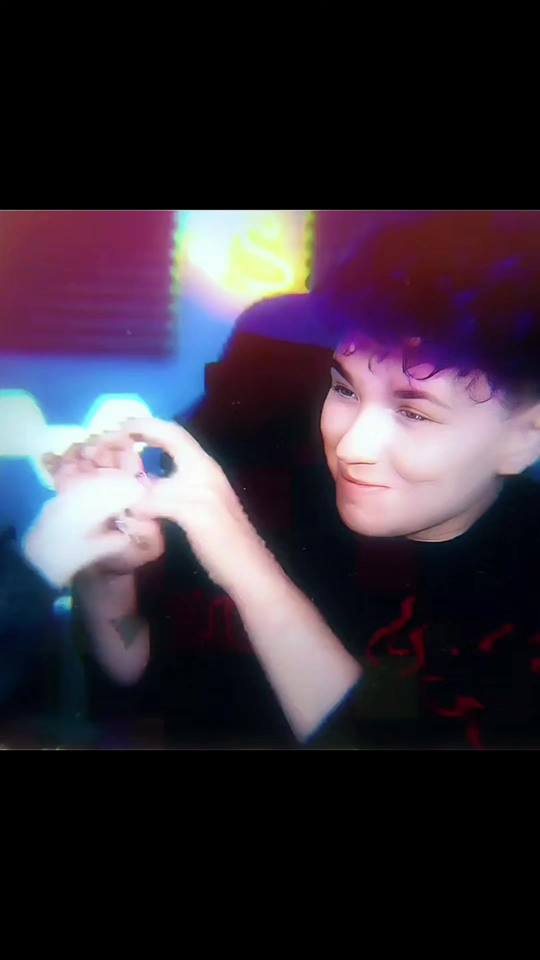 @•| 𝘬𝘦𝘭𝘴𝘺 ᶻz