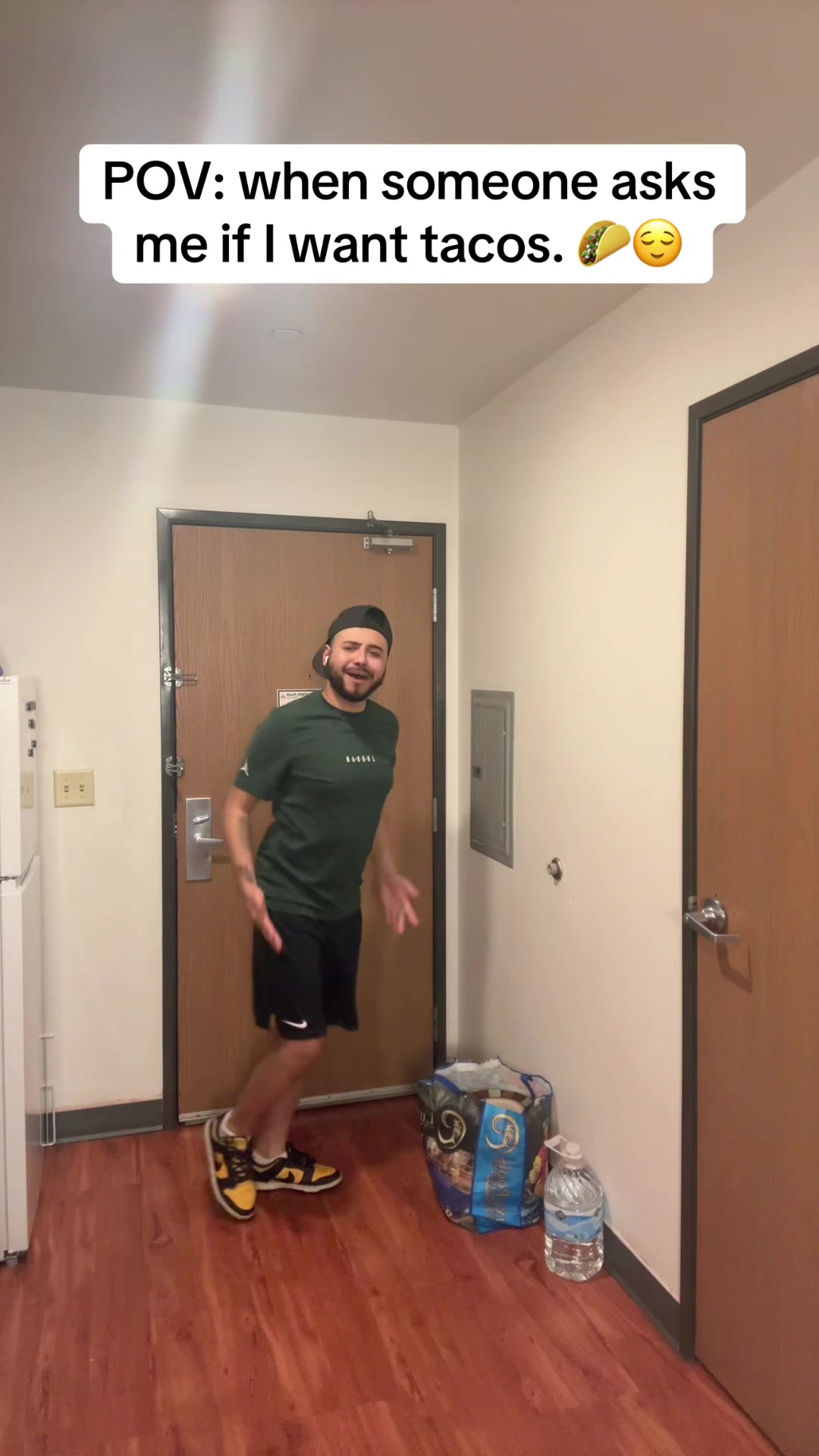 @Ricky