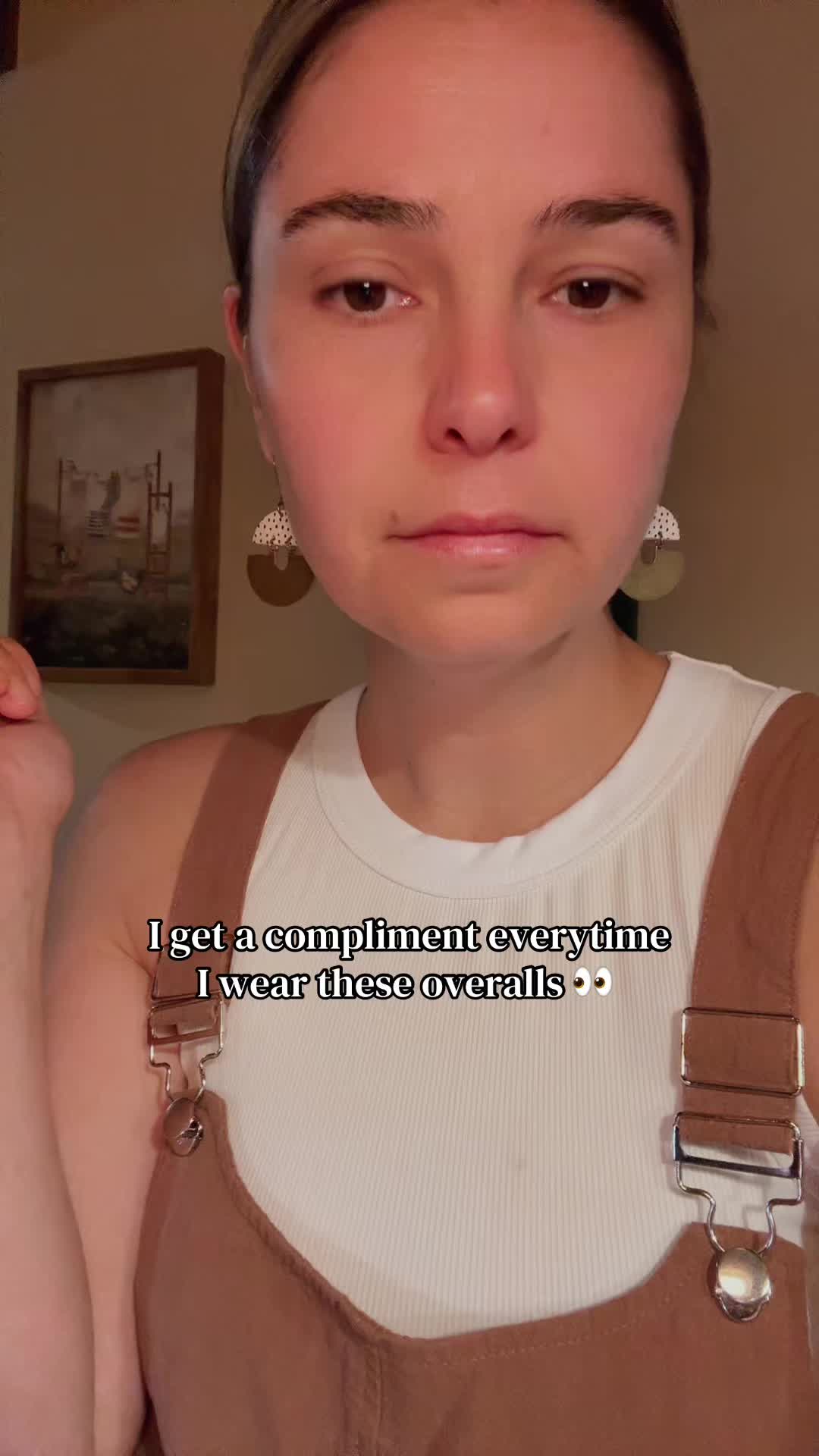 @Julia Erman