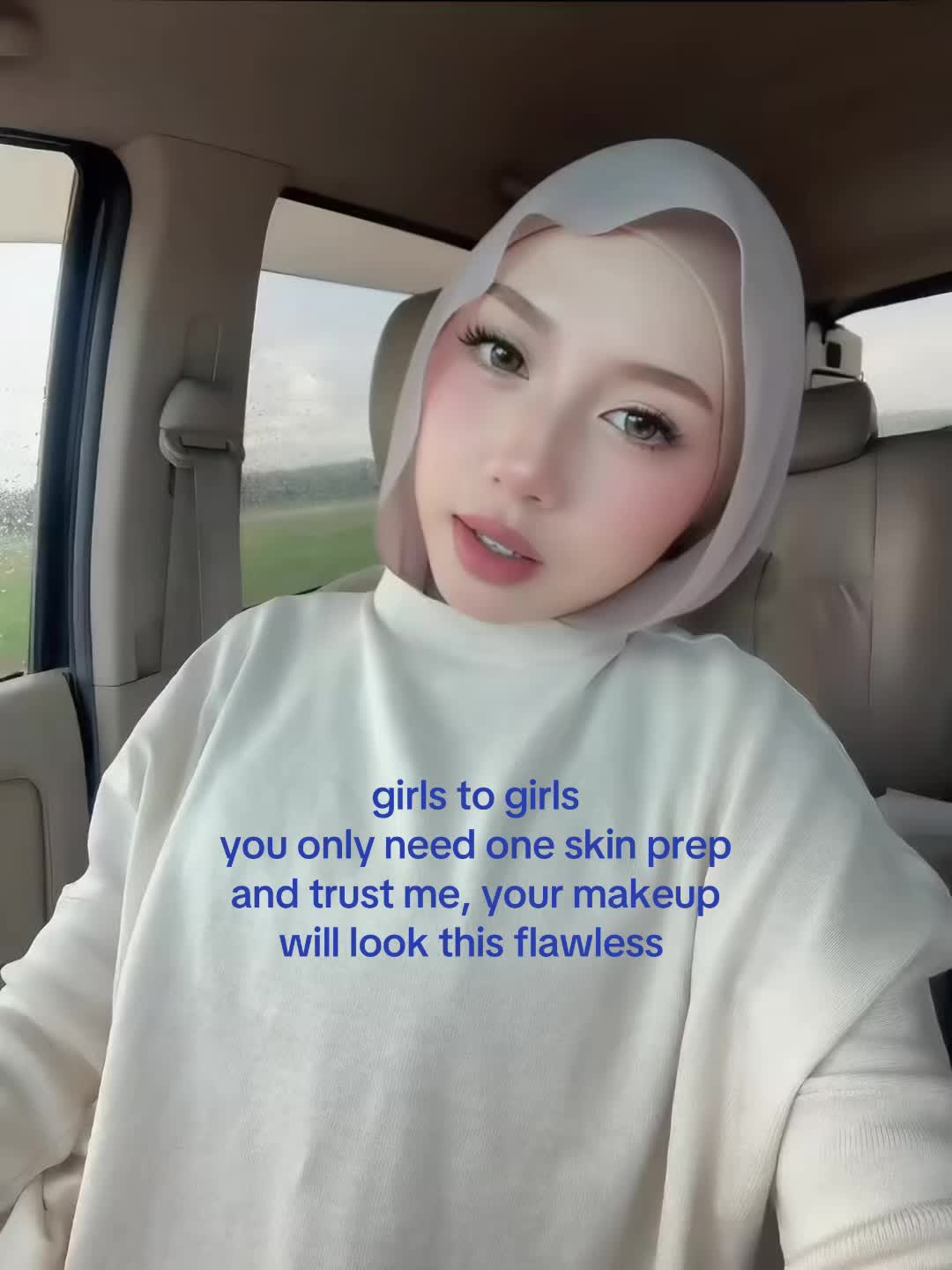 @ary