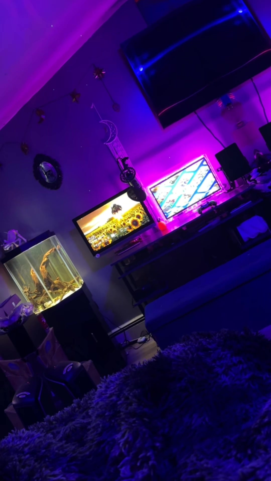 @Slwlydrftng