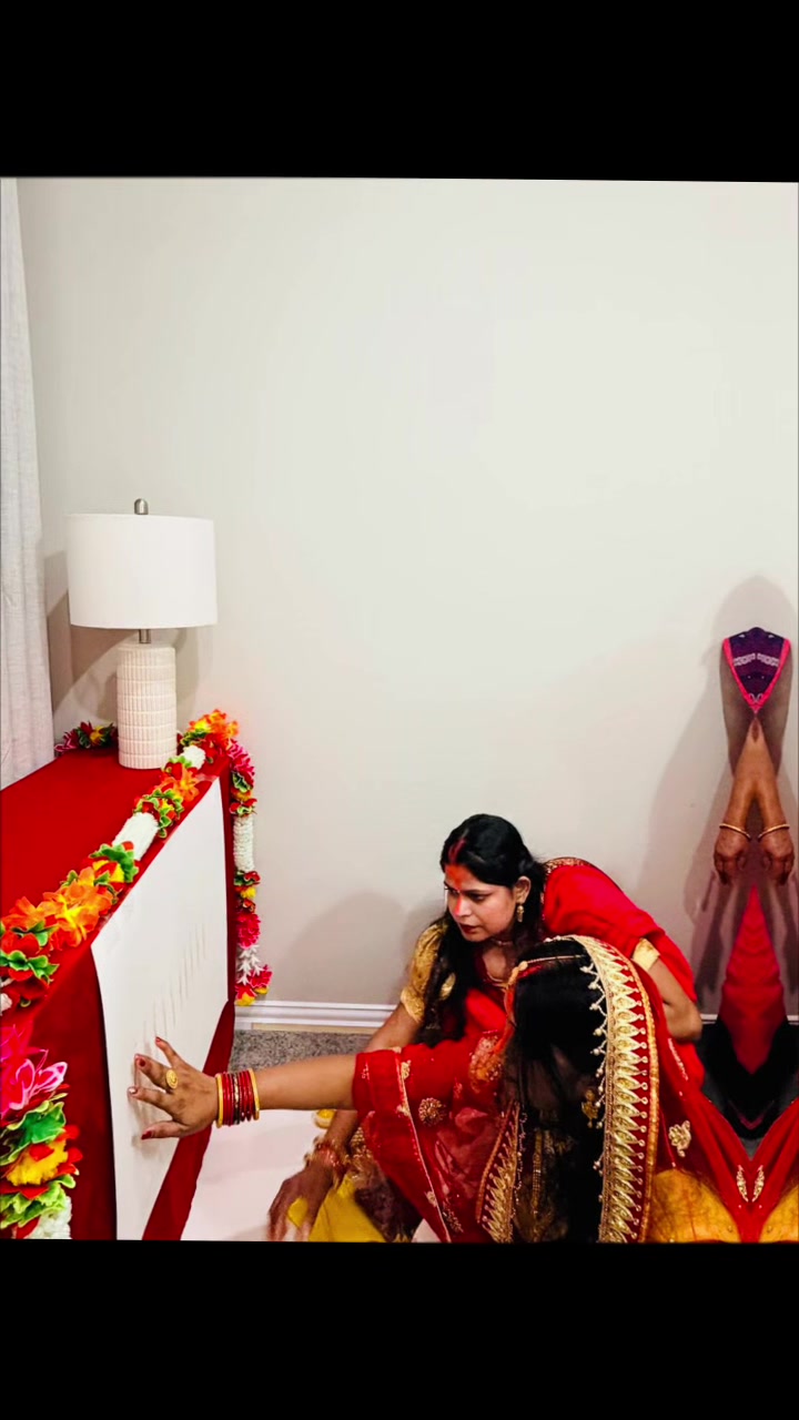 @shantigupta1036