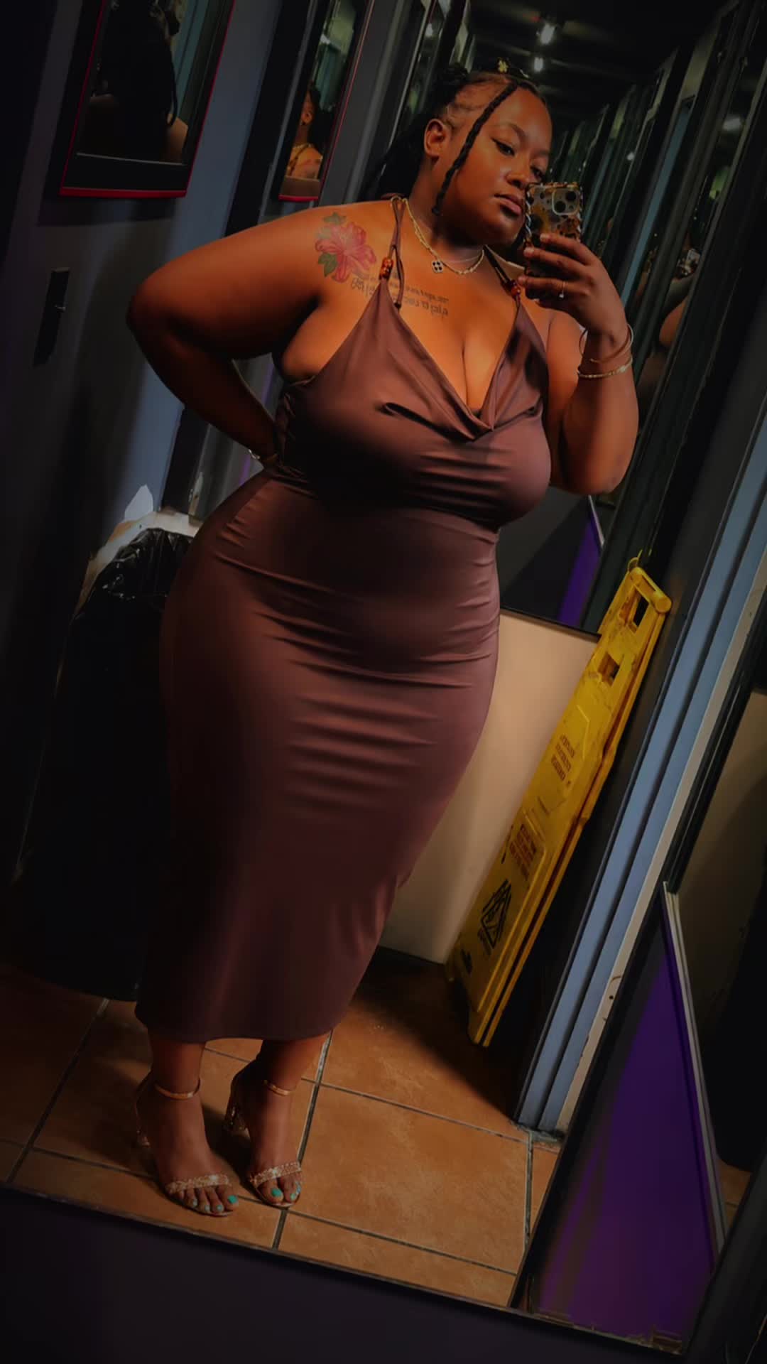 @Tasha🫶🏽