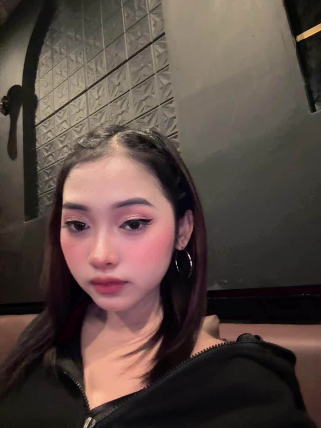 @Paula Cervantes
