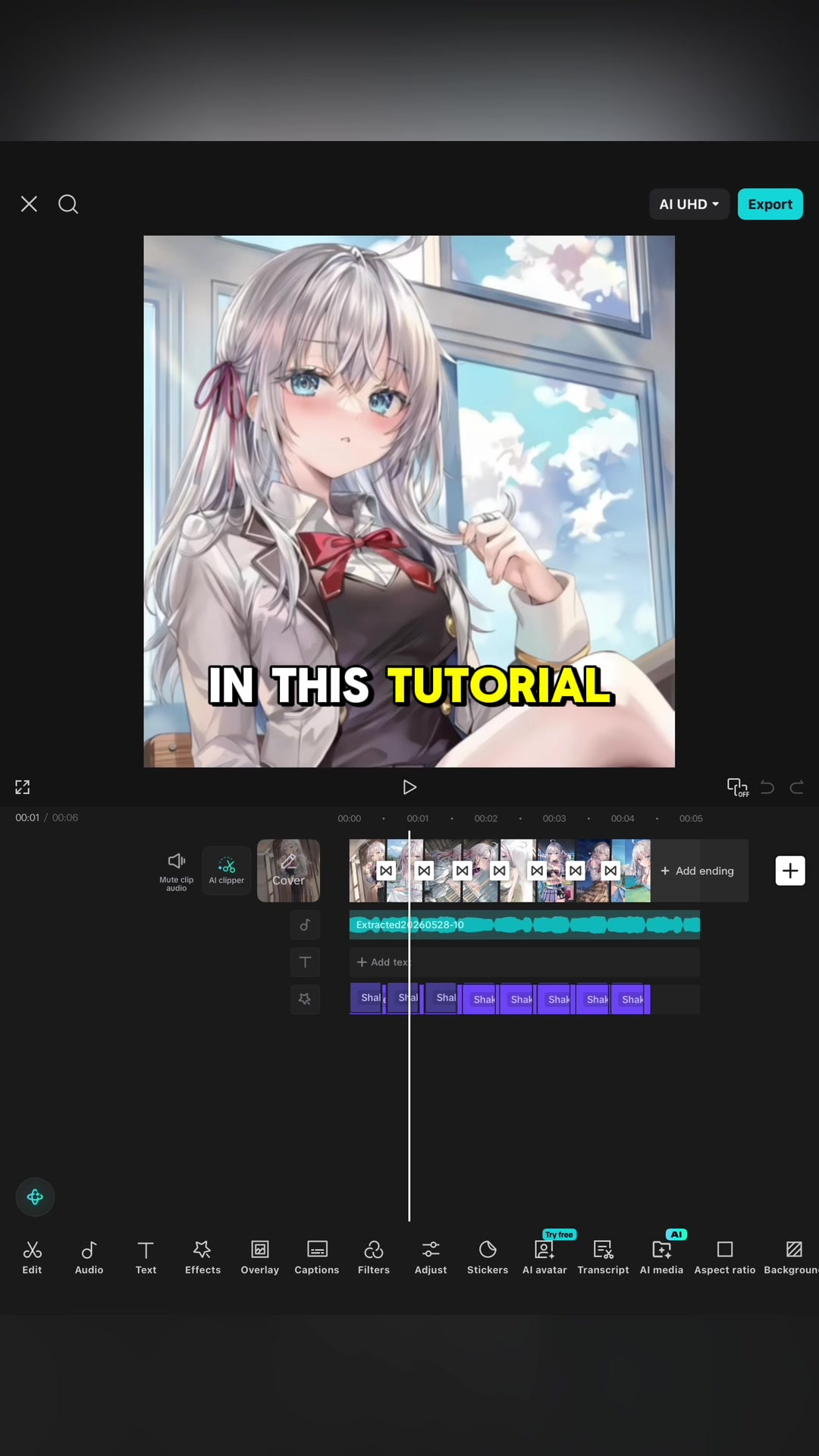 @.*☆ 𝐢𝐧𝐱𝐤𝐲 ☆*.