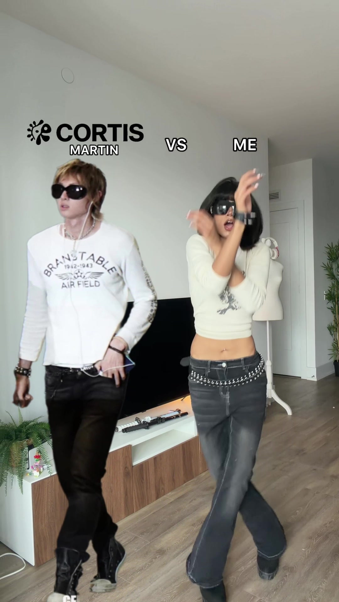 @Dhawani