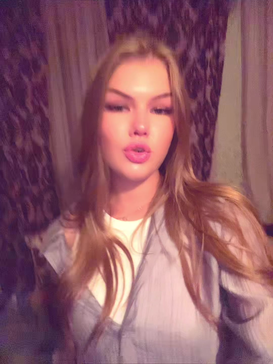 @Дануля
