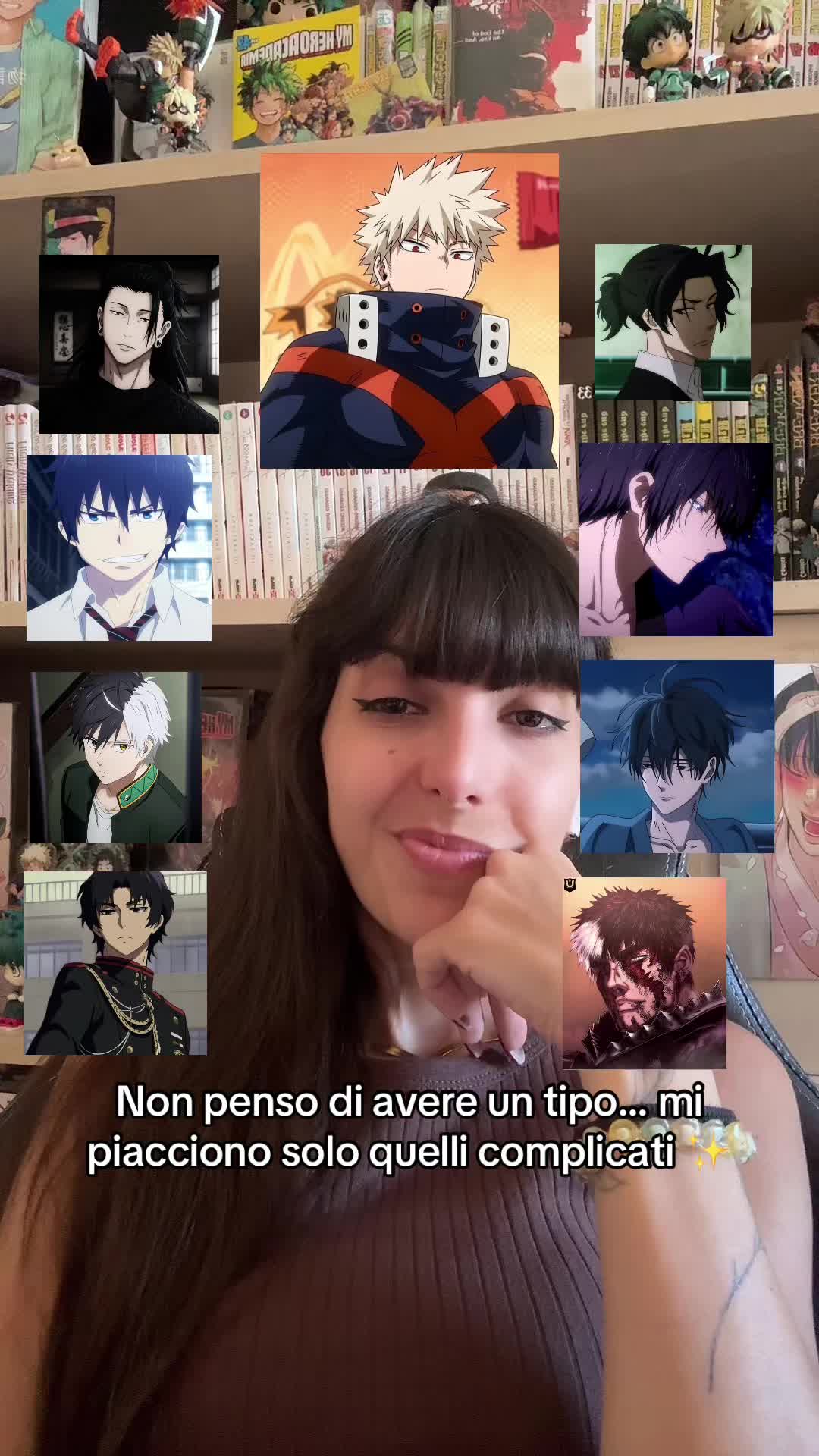 @Kitana 🍥🍅