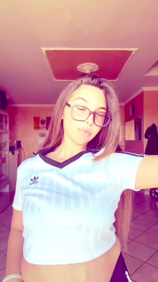 @ELVIRAALYSONGIOVANNI❤️🩷💙