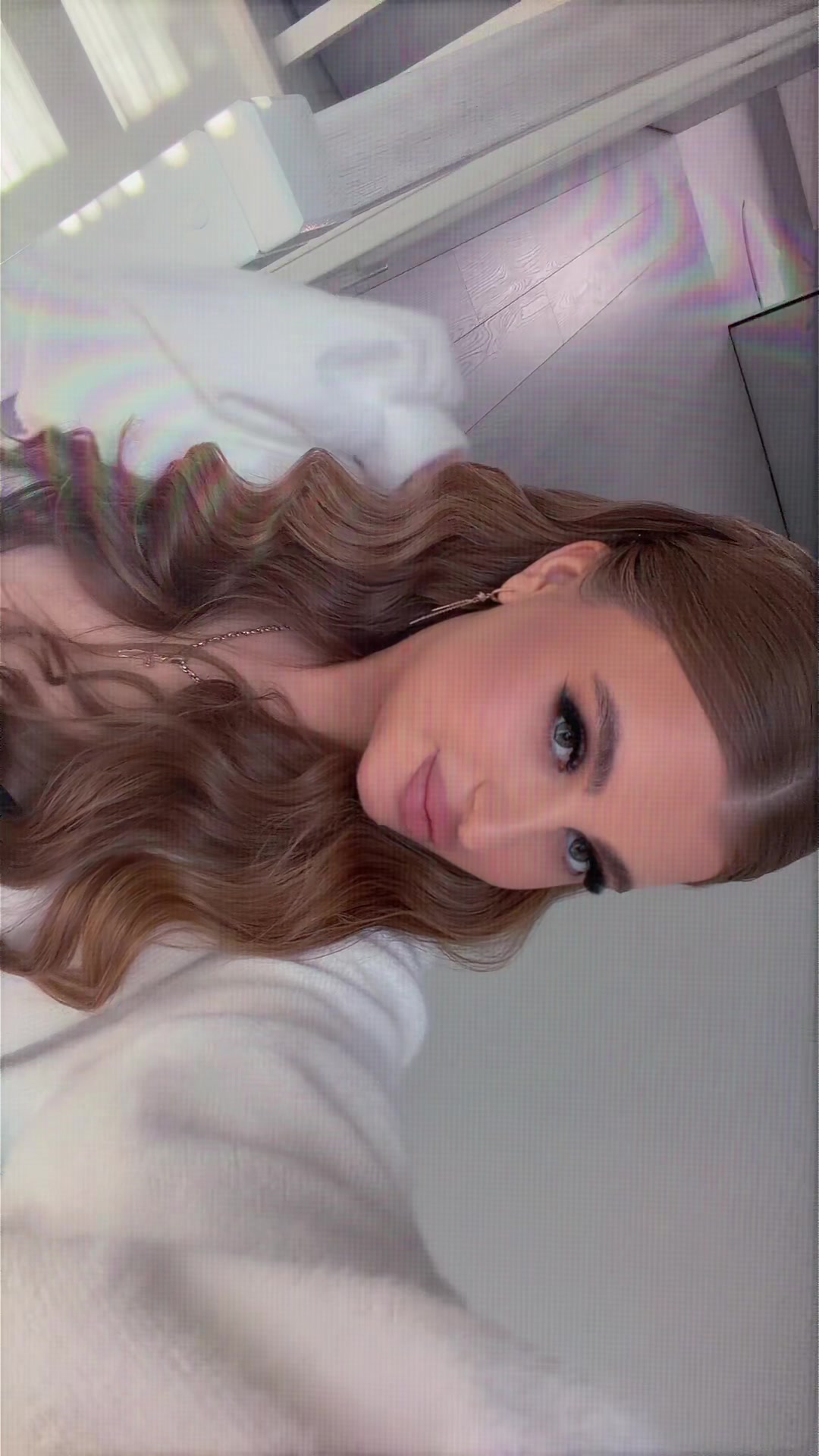 @nikulinaaaaaaaa