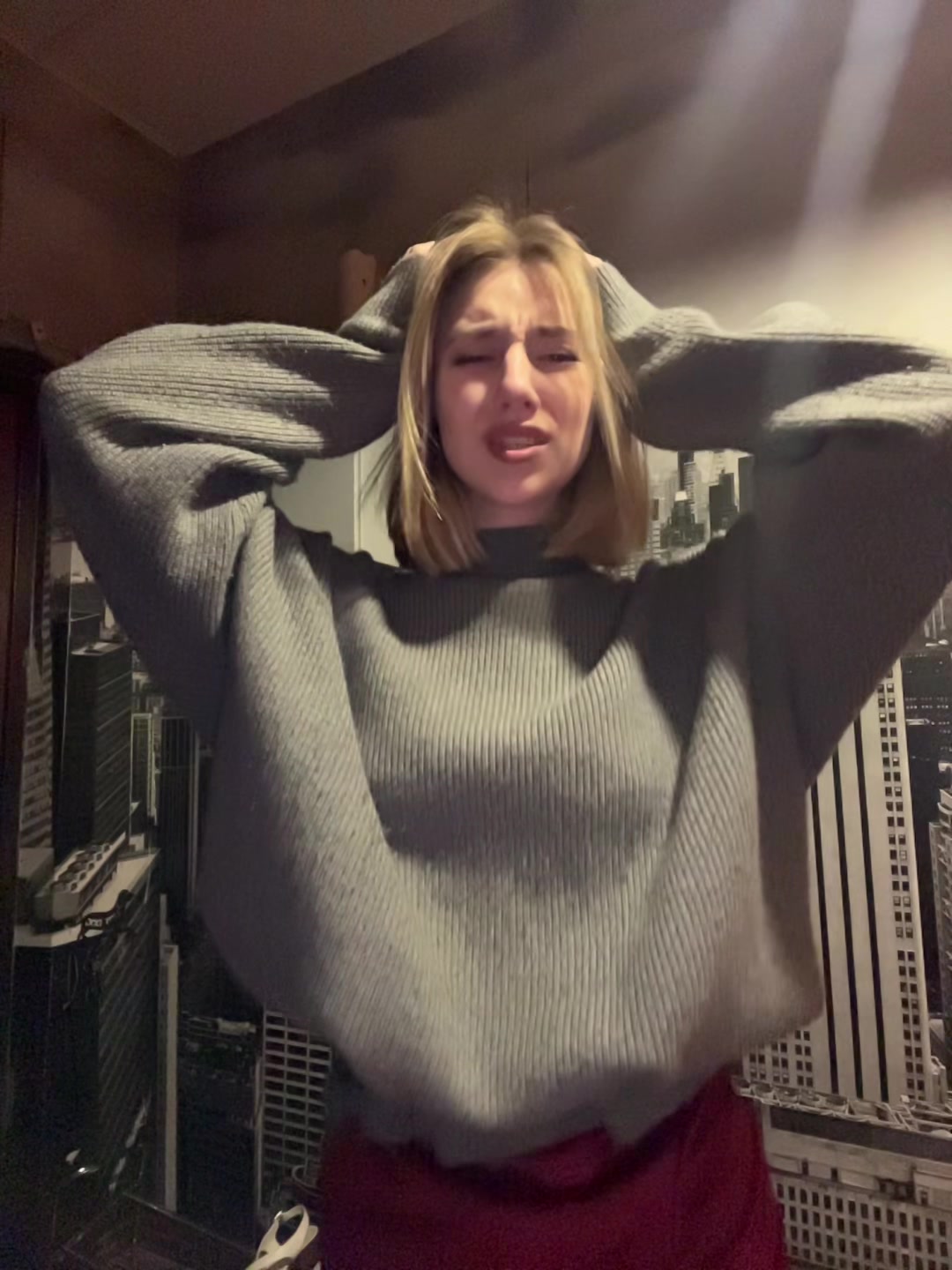 @Galiii666