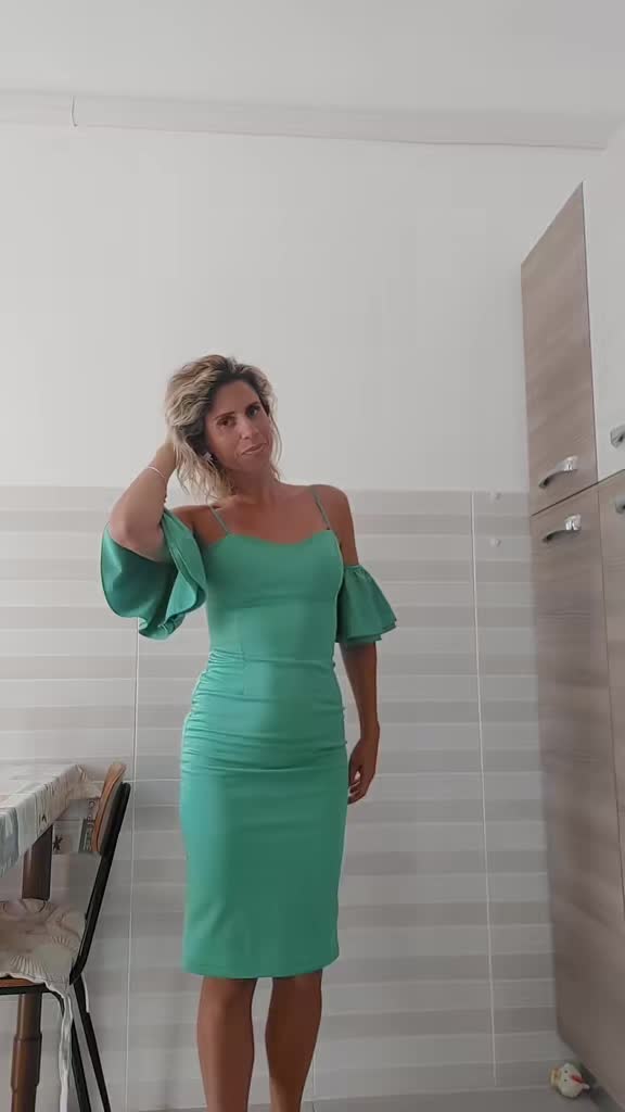 @Giusy595