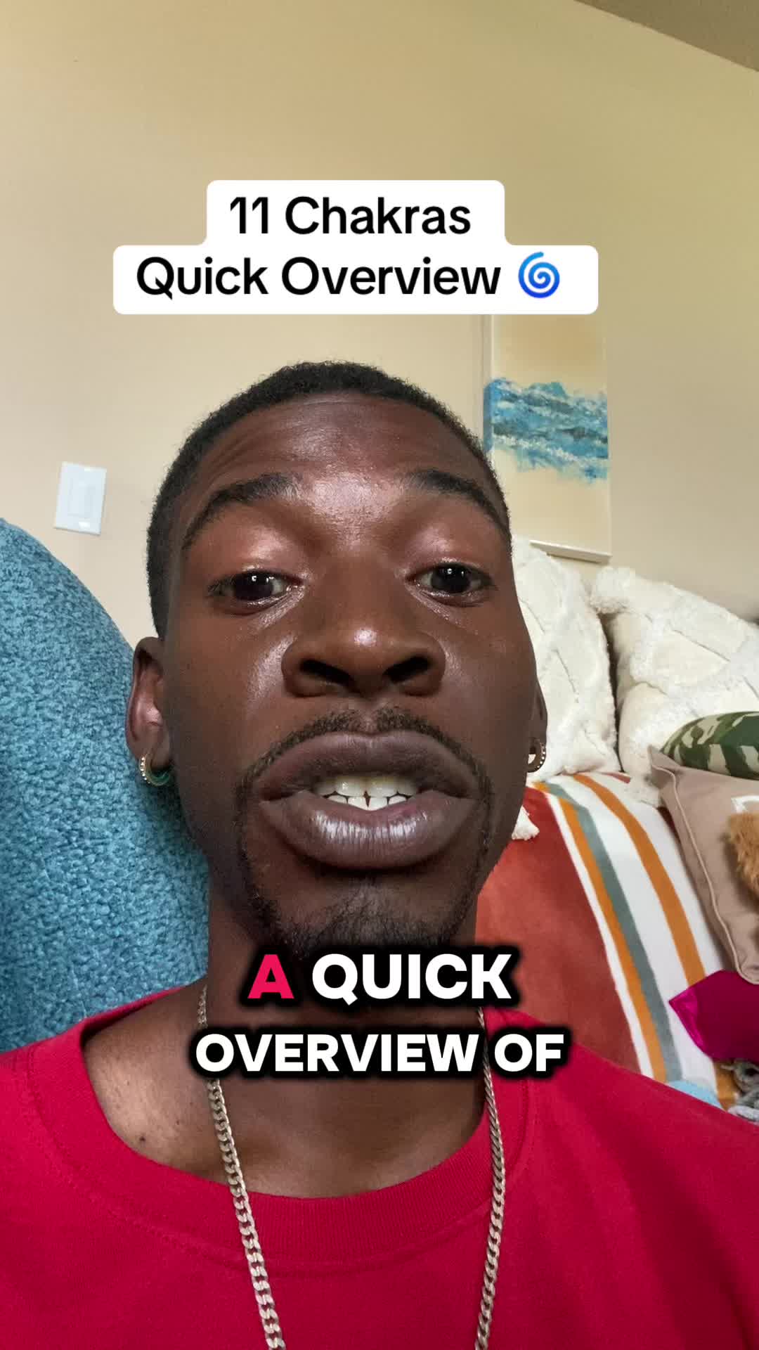@b.soul13