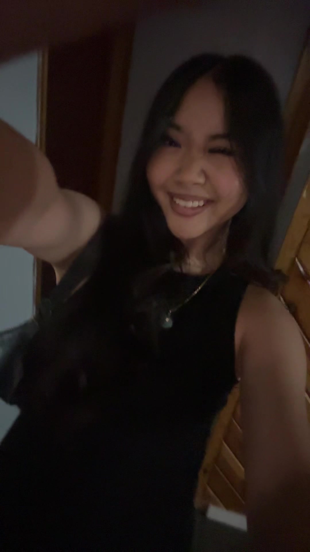 @sophꨄ