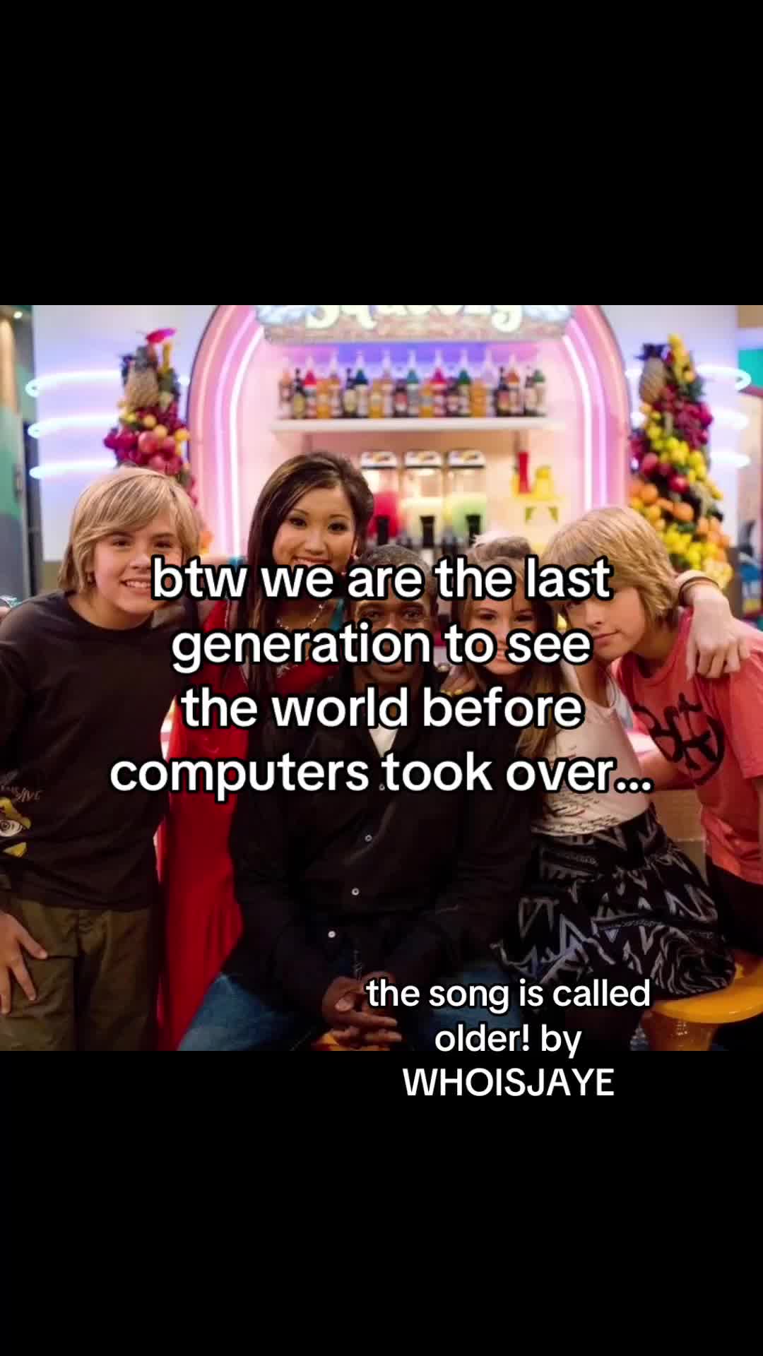 @fading_nostalgia
