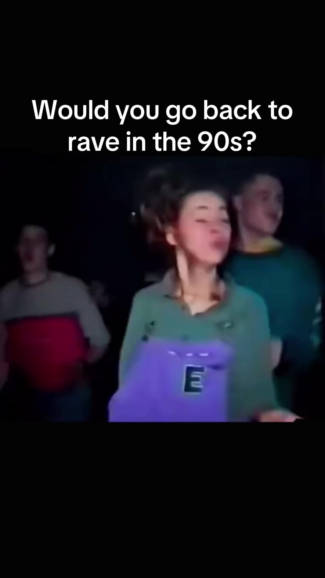 @No Phone 📵 Just Rave🕺