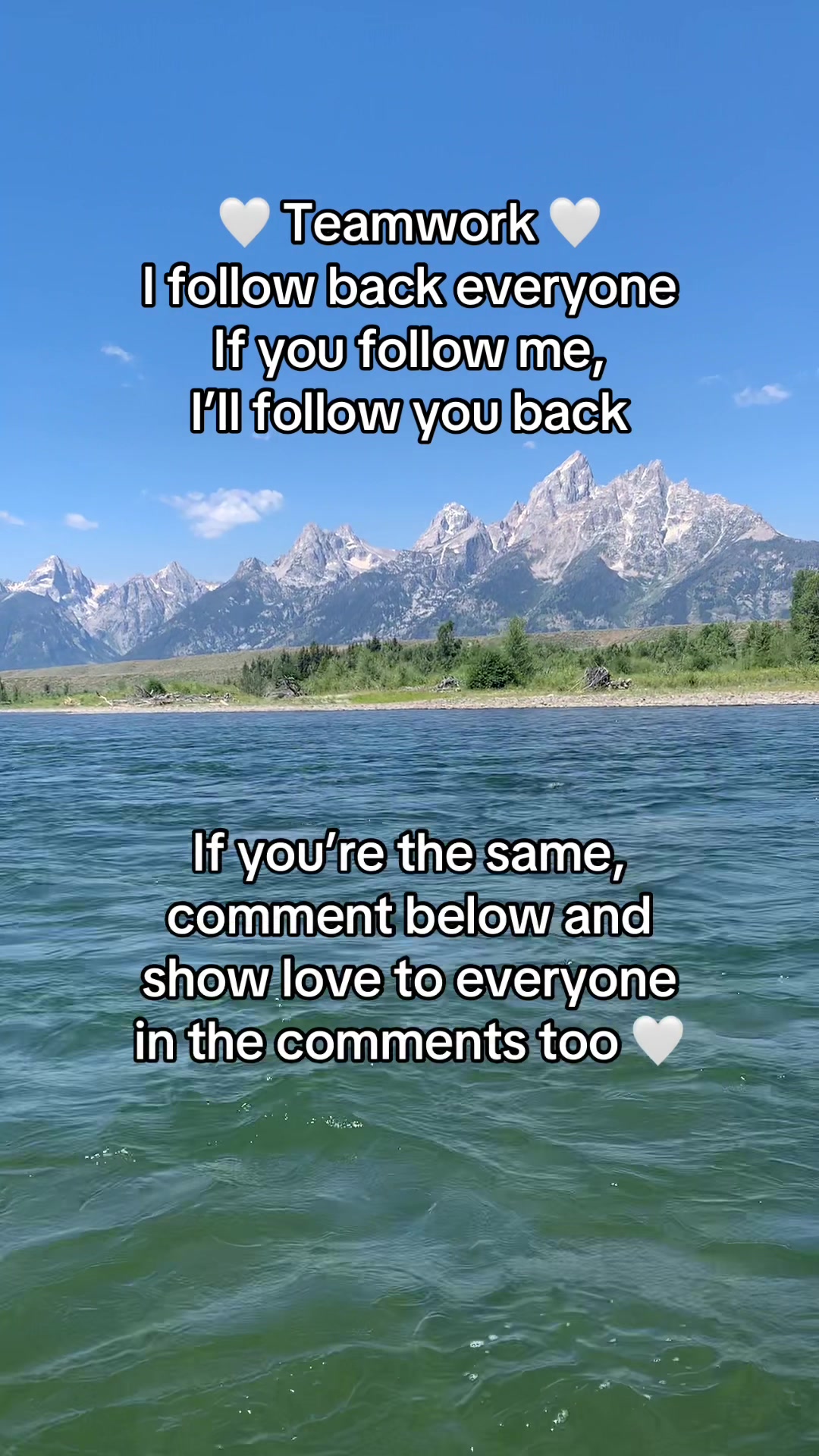 @ktjwashere