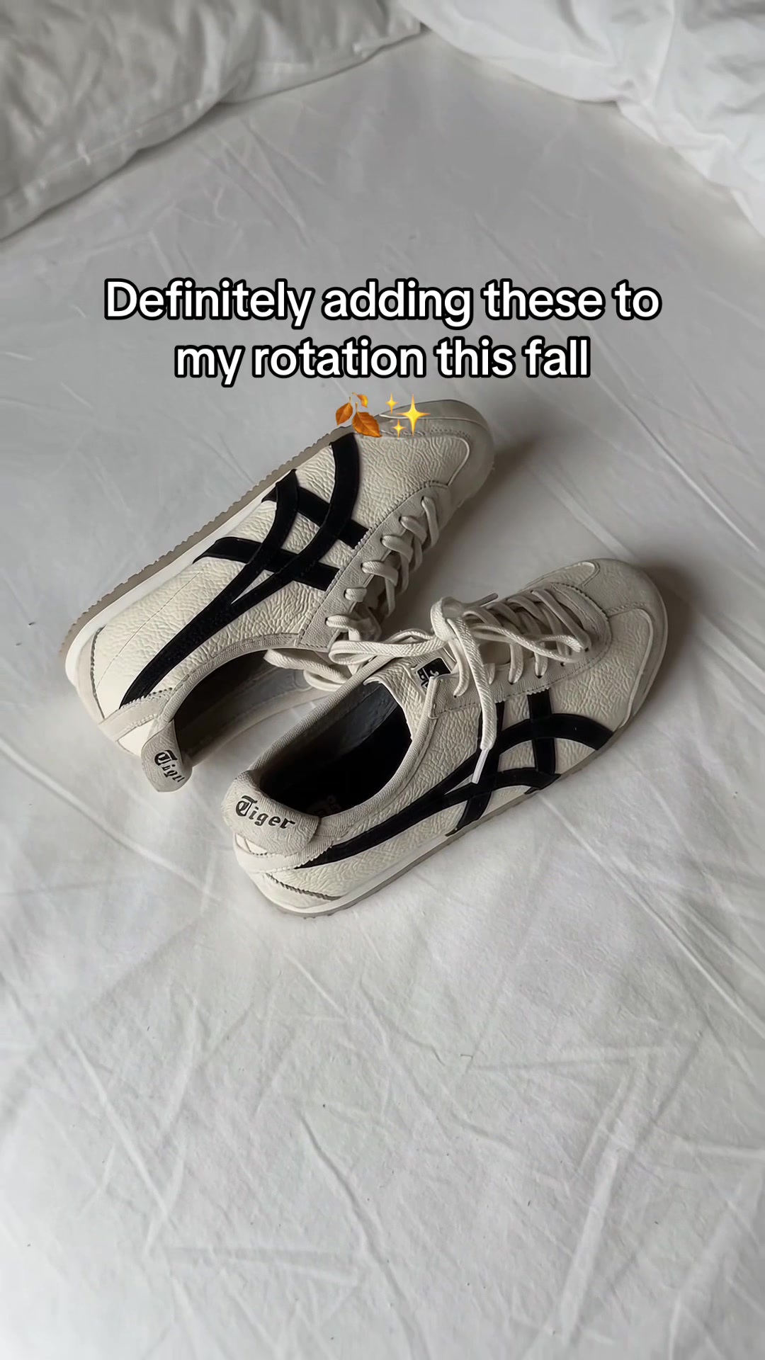 @Oneprcntwealthy