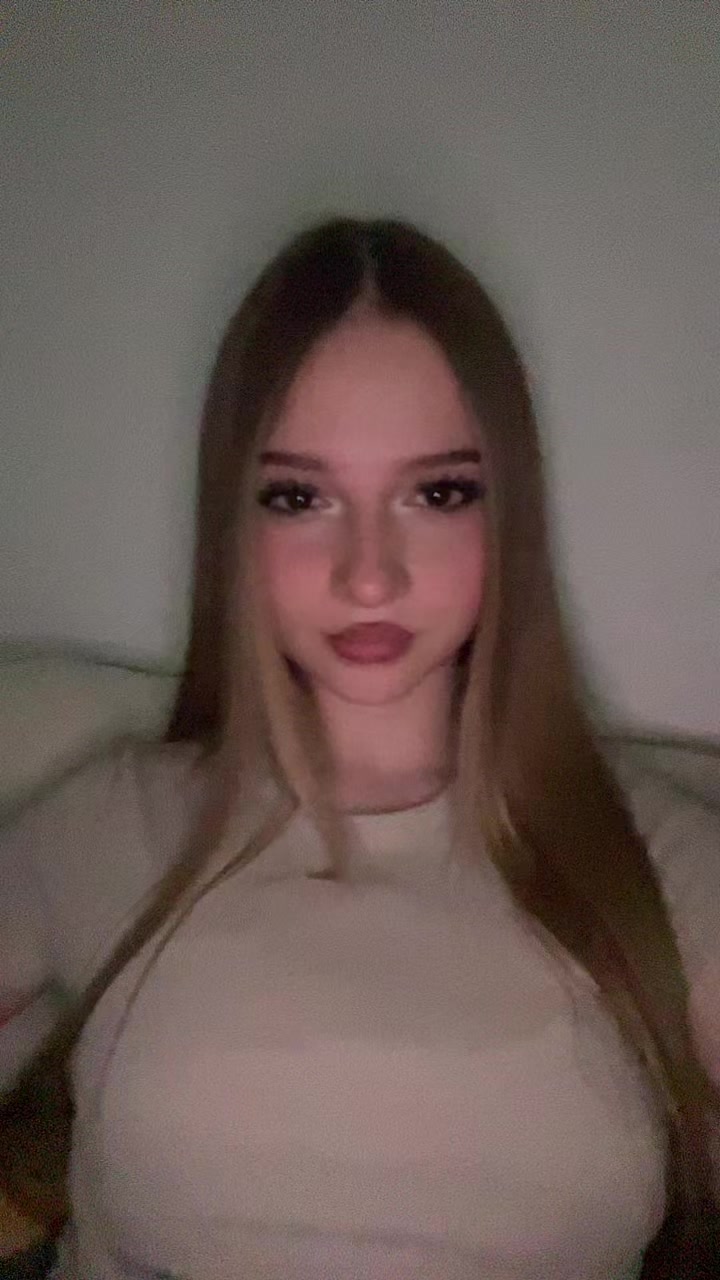 @Sena
