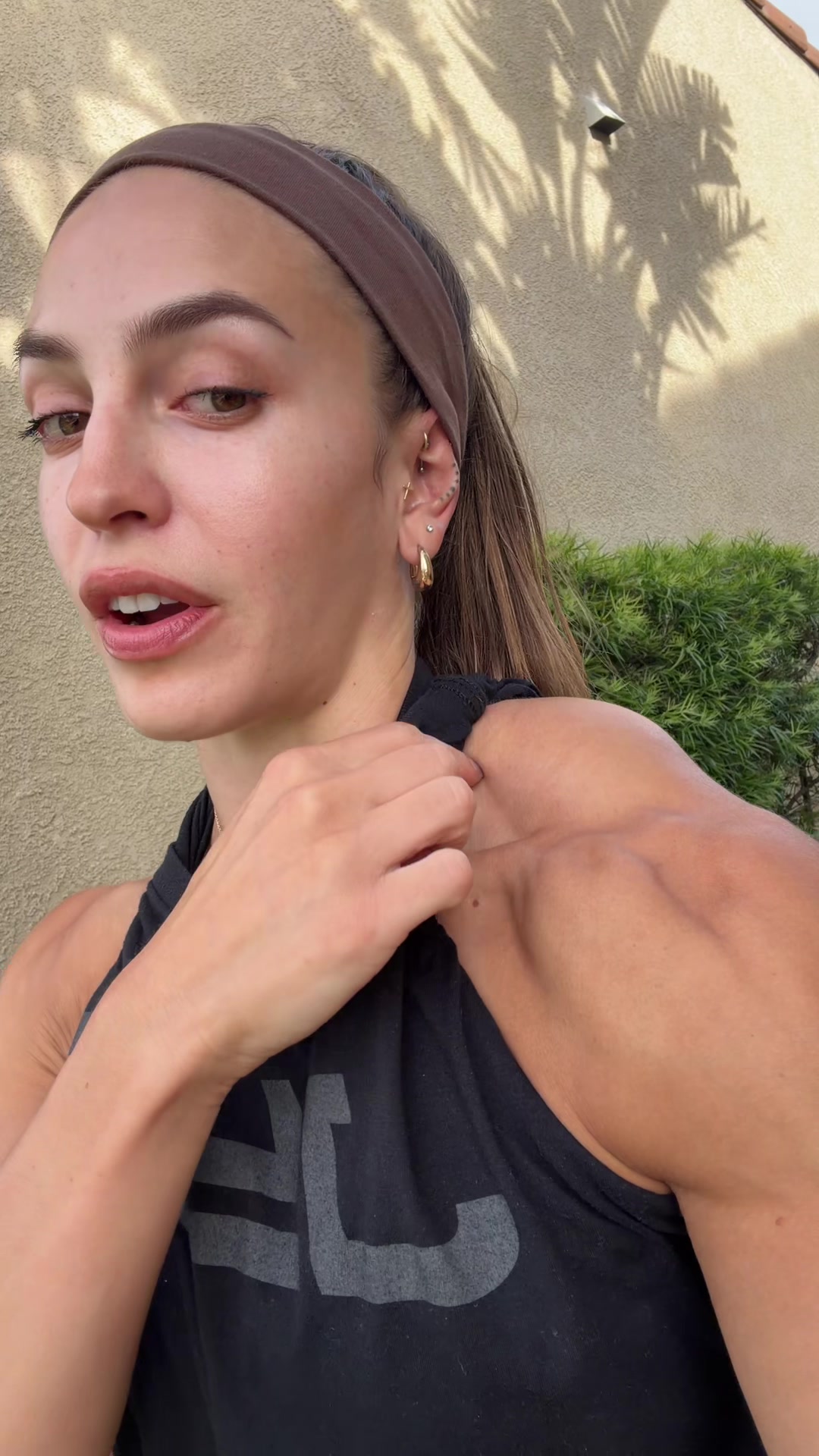 @Angelina Maldonado