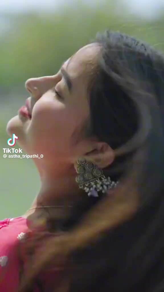 @akanxakumari4