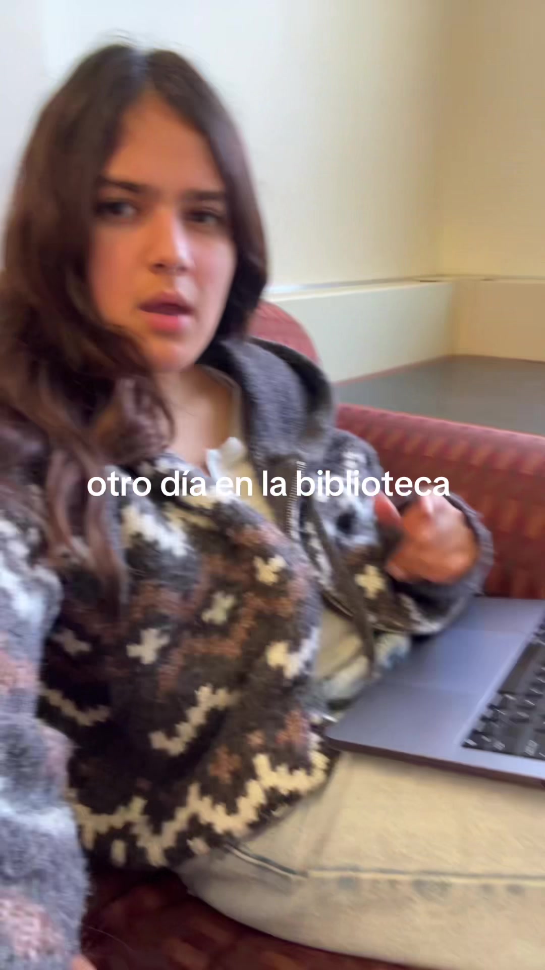 @nat
