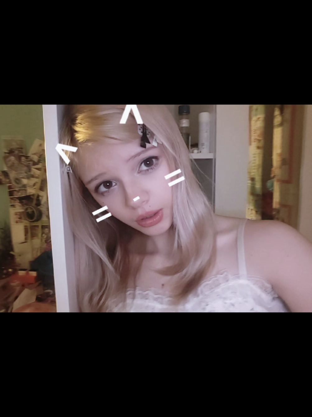 @a