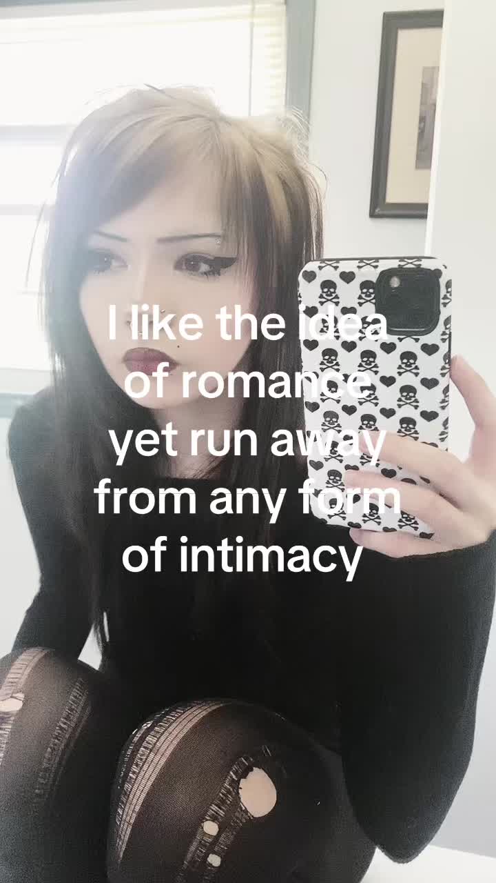 @miserableponies