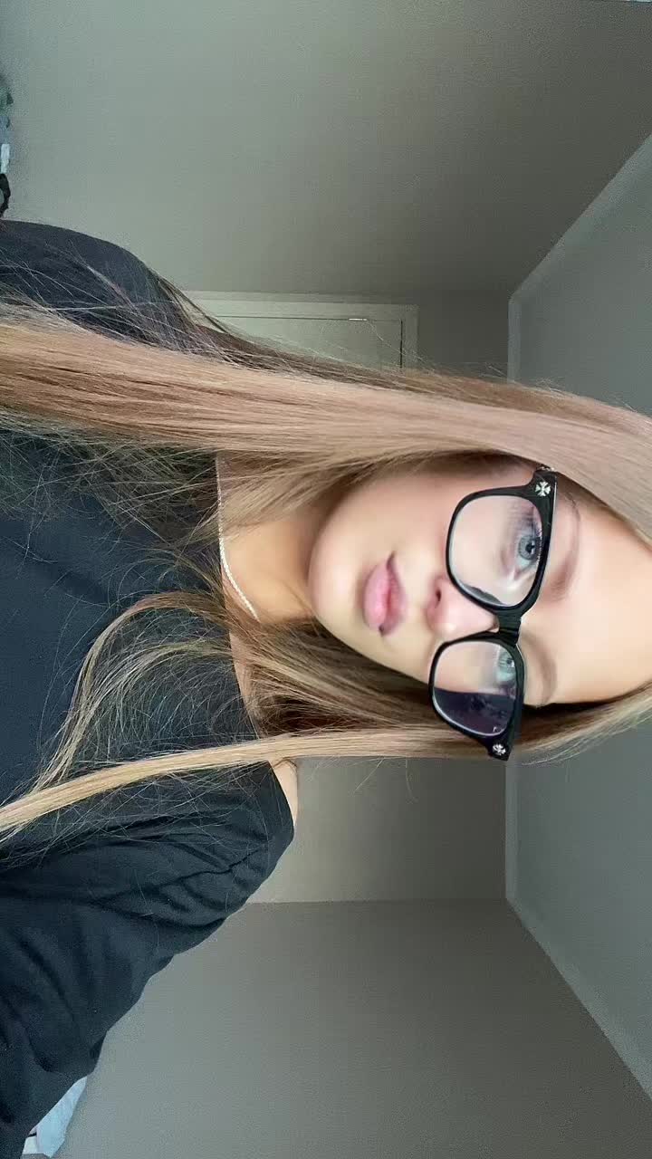 @rimayr