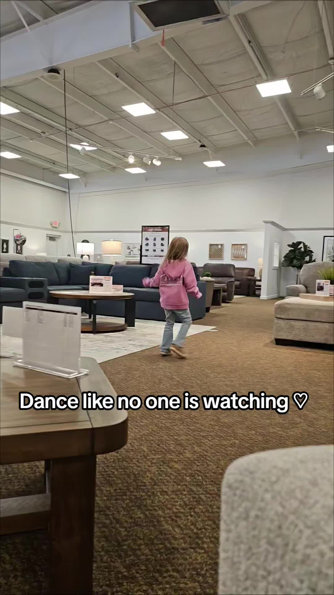 @Alynn