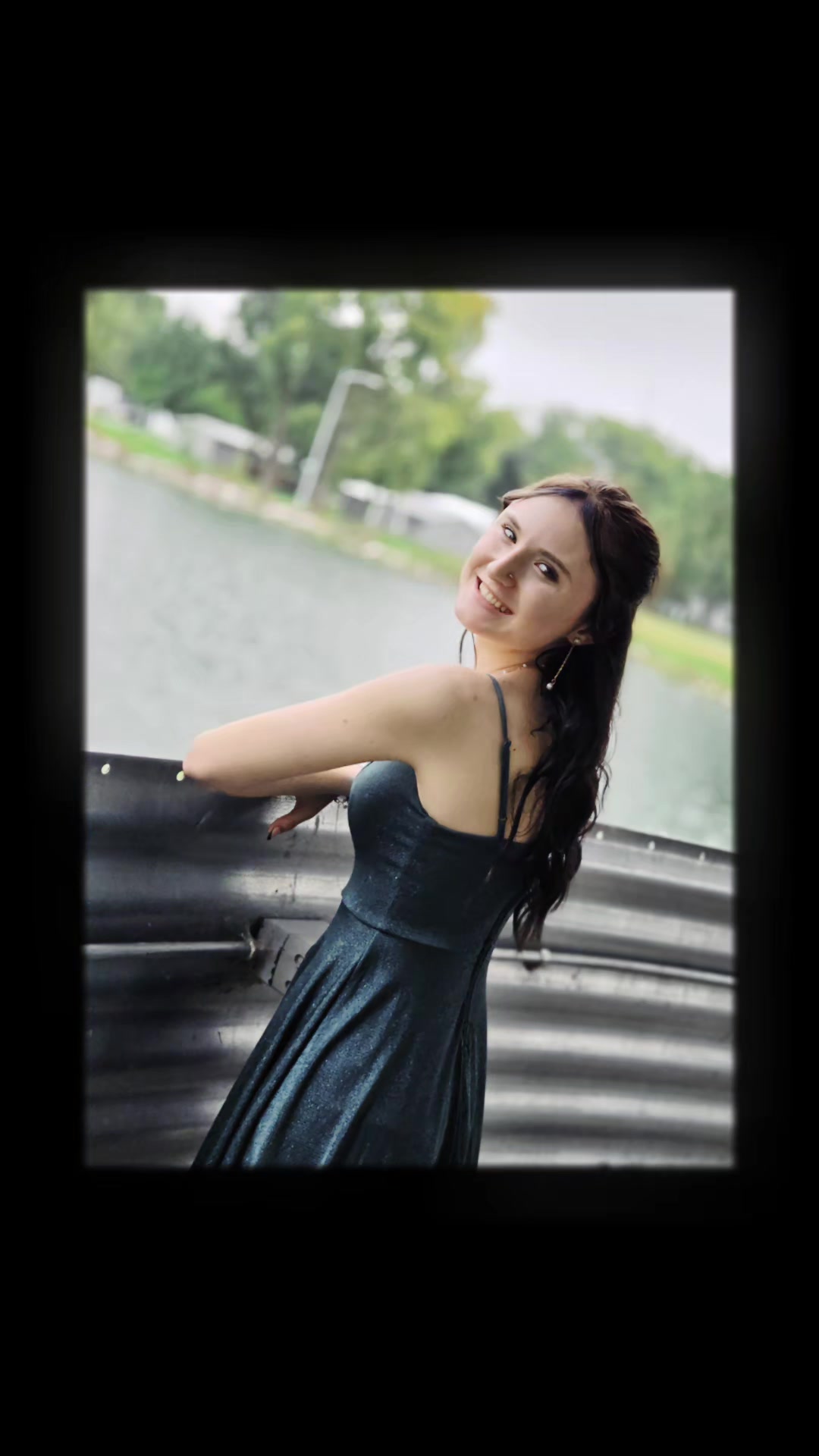 @🌹🌻countrygirl07🌻🌹