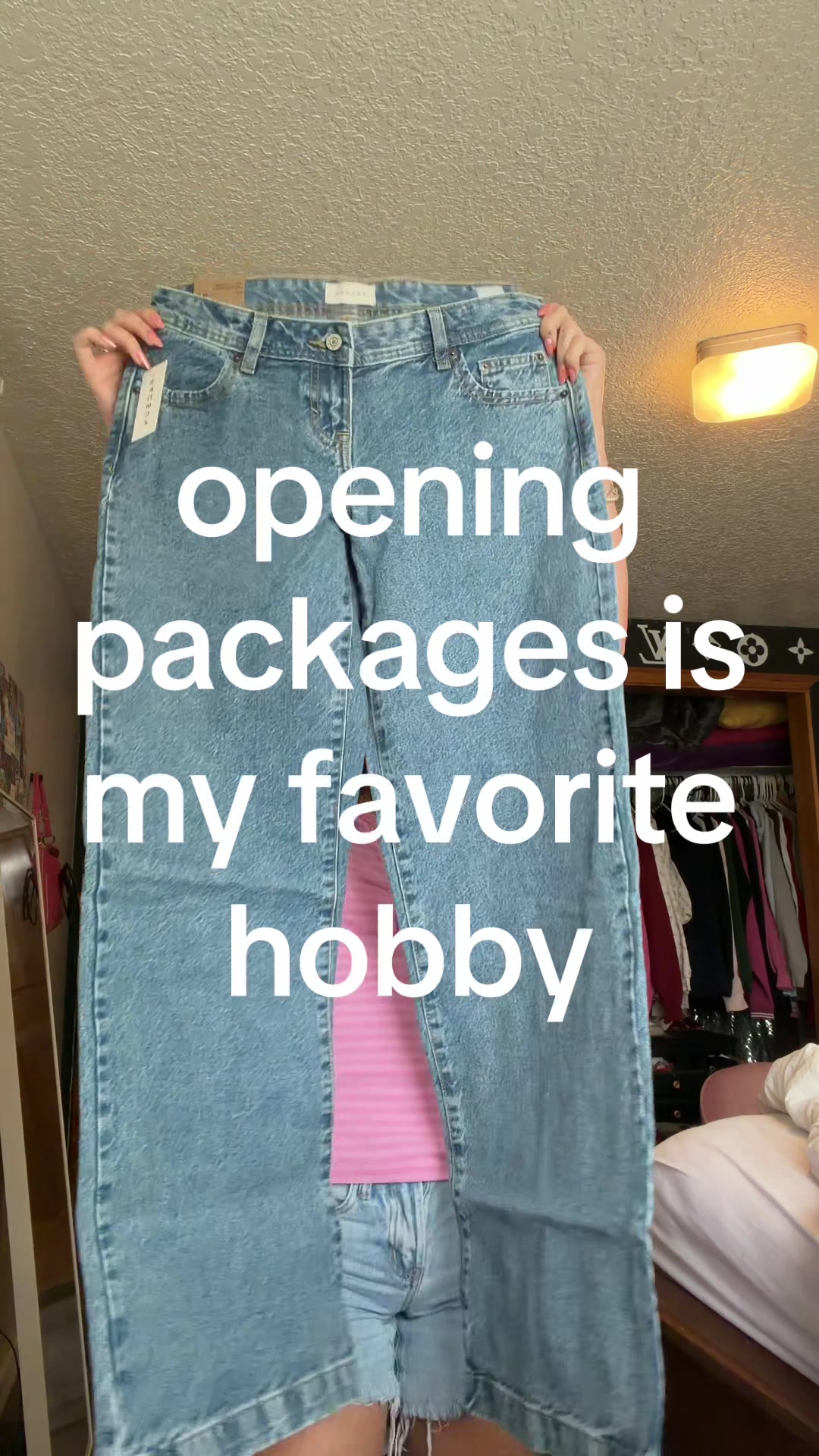 @Piper Snyder 🎀💄👛